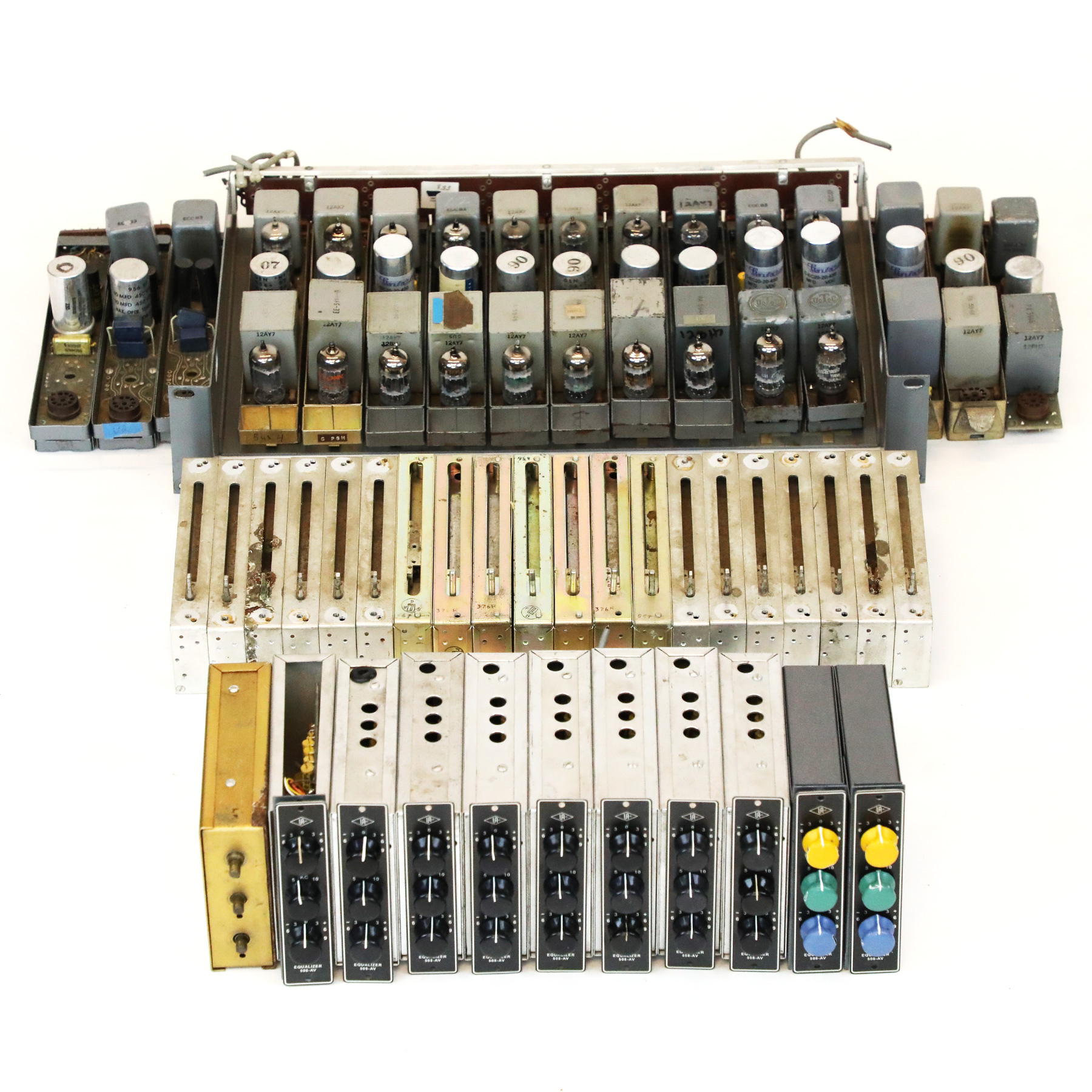 1960s-Universal-Audio-Console-Parts-11