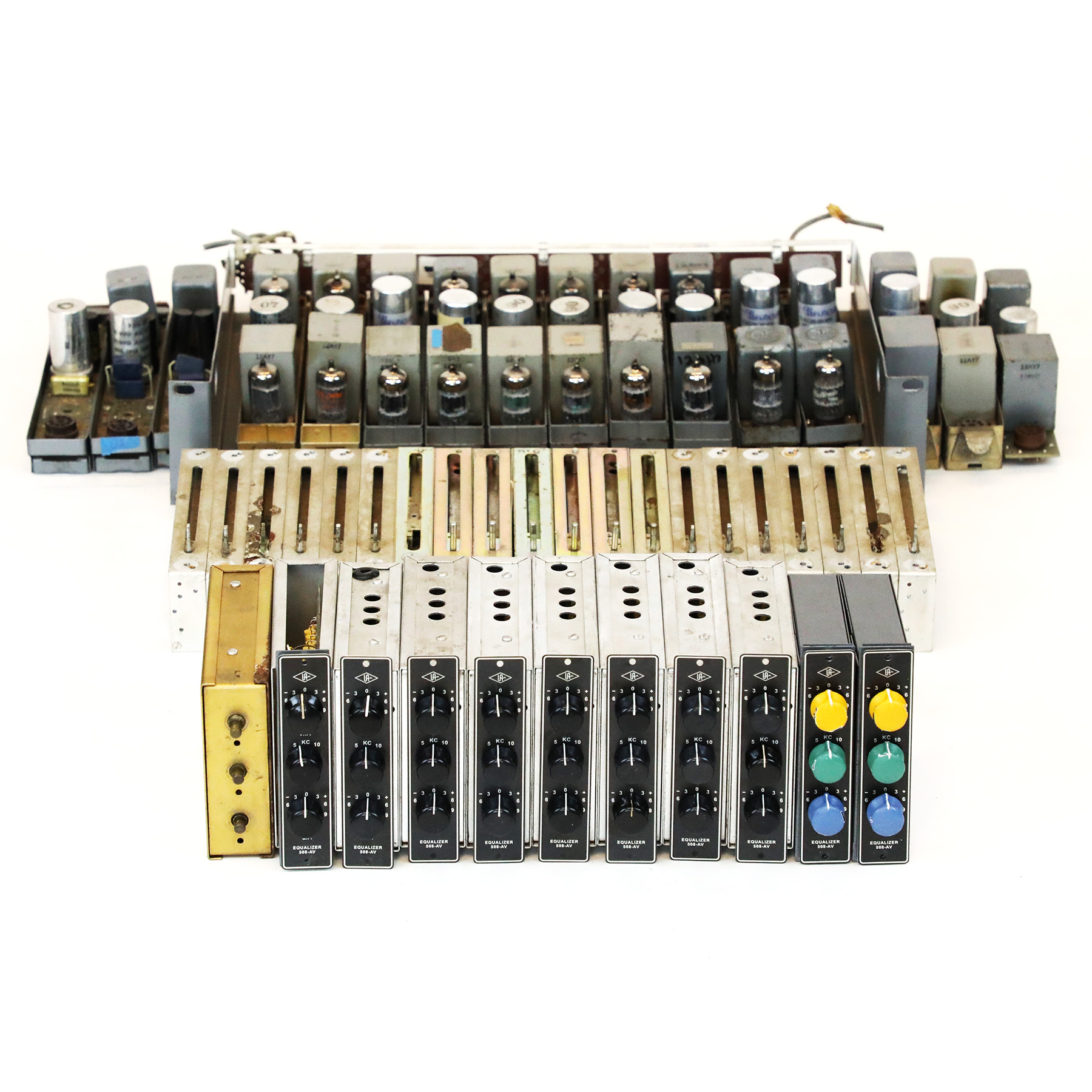 1960s-Universal-Audio-Console-Parts-12