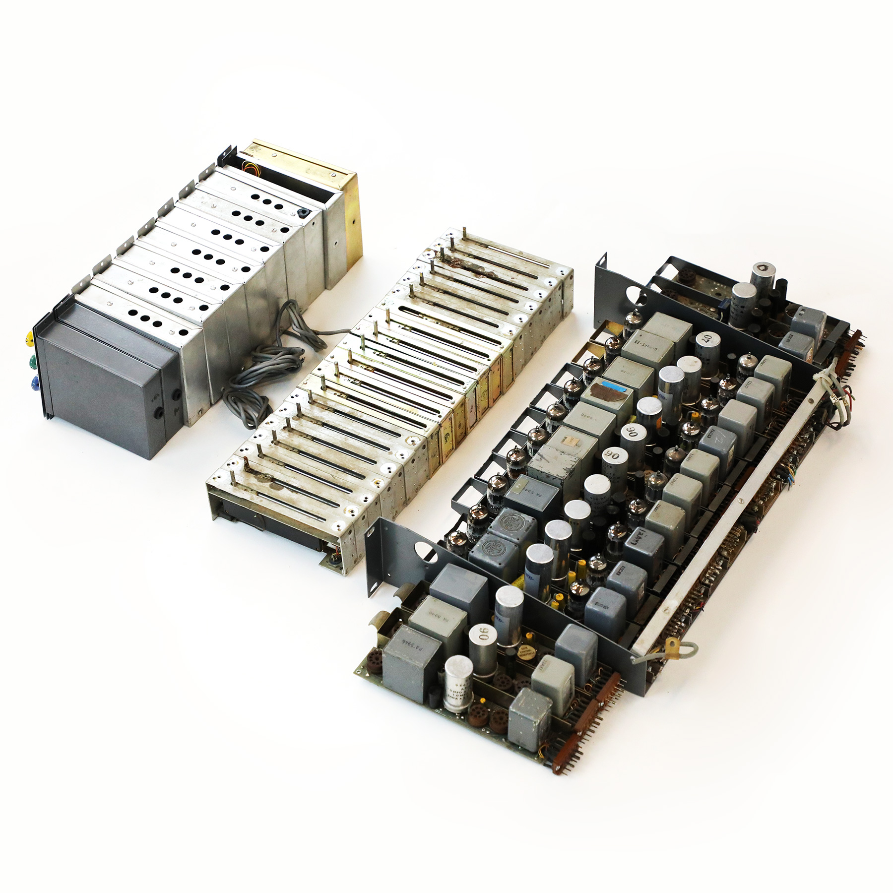 1960s-Universal-Audio-Console-Parts-17