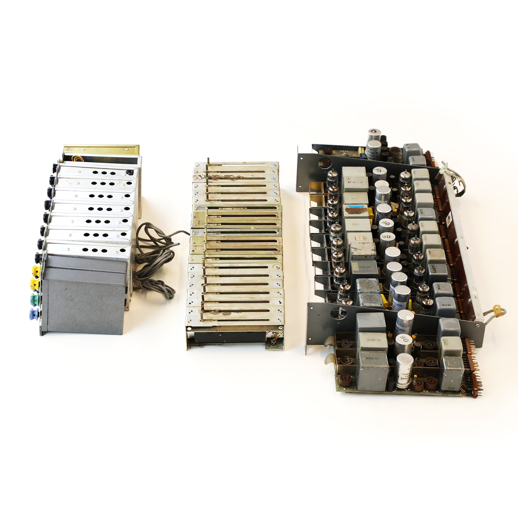 1960s-Universal-Audio-Console-Parts-18