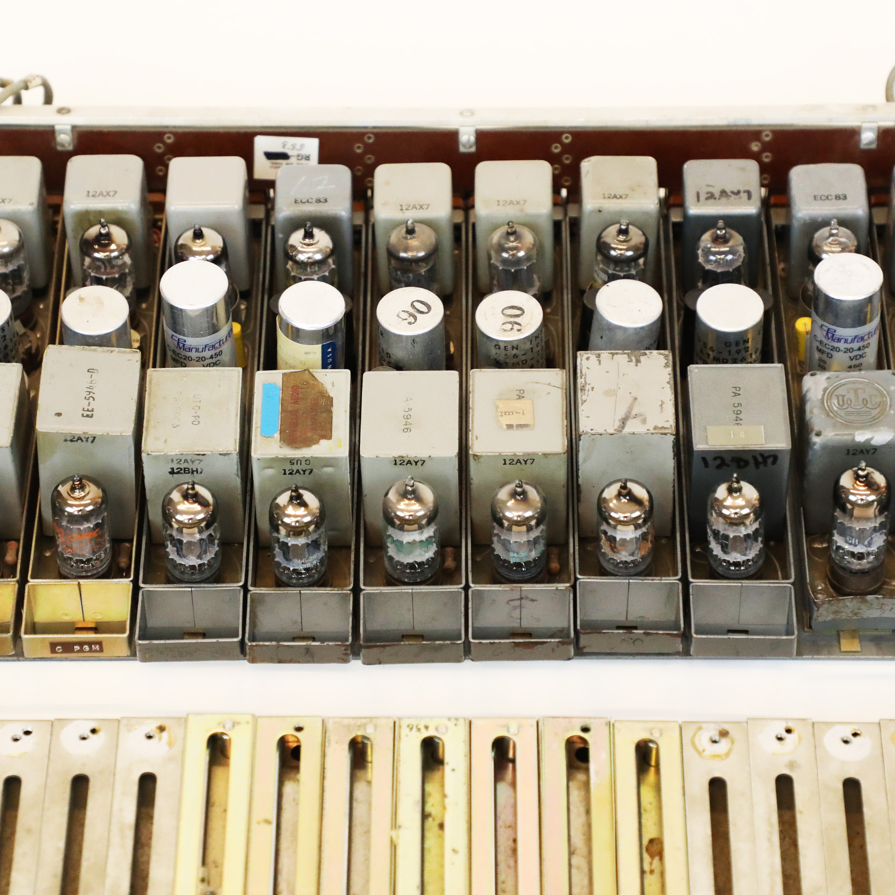 1960s-Universal-Audio-Console-Parts-22