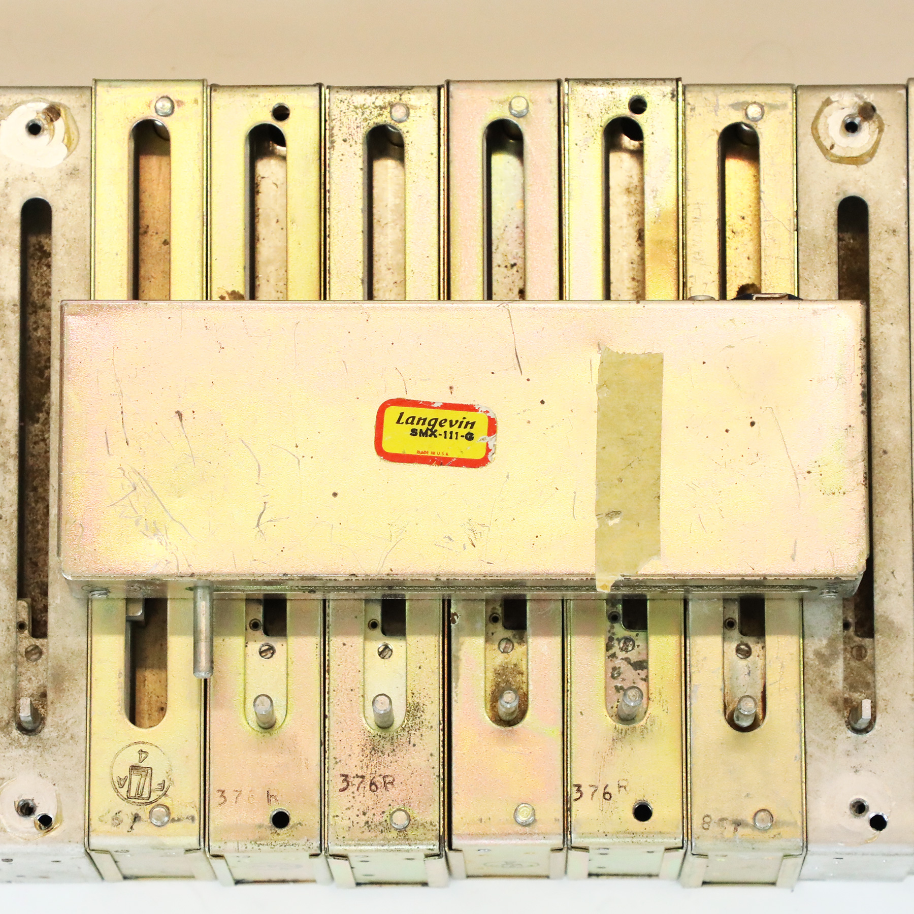 1960s-Universal-Audio-Console-Parts-24