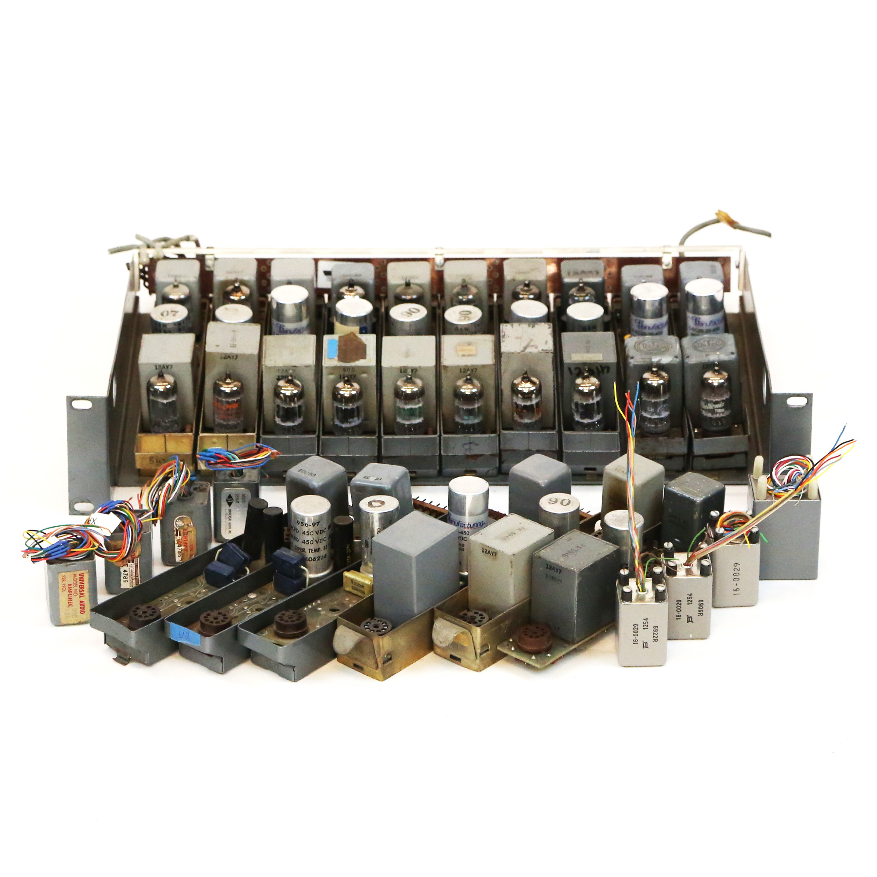 1960s-Universal-Audio-Console-Parts-25