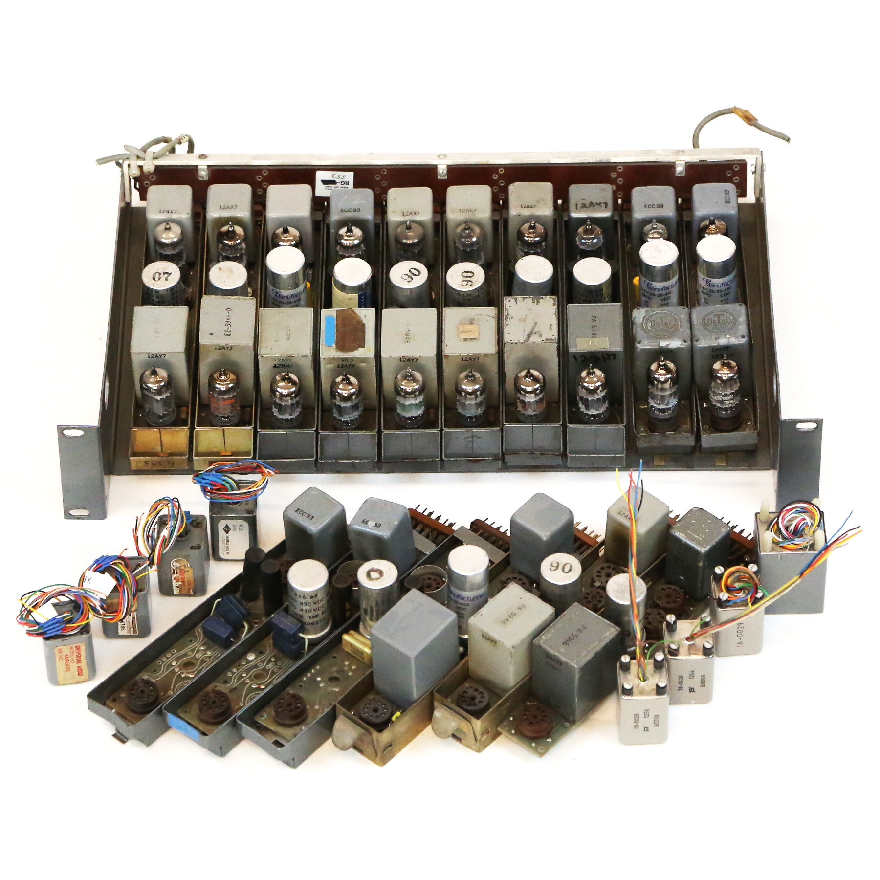 1960s-Universal-Audio-Console-Parts-26