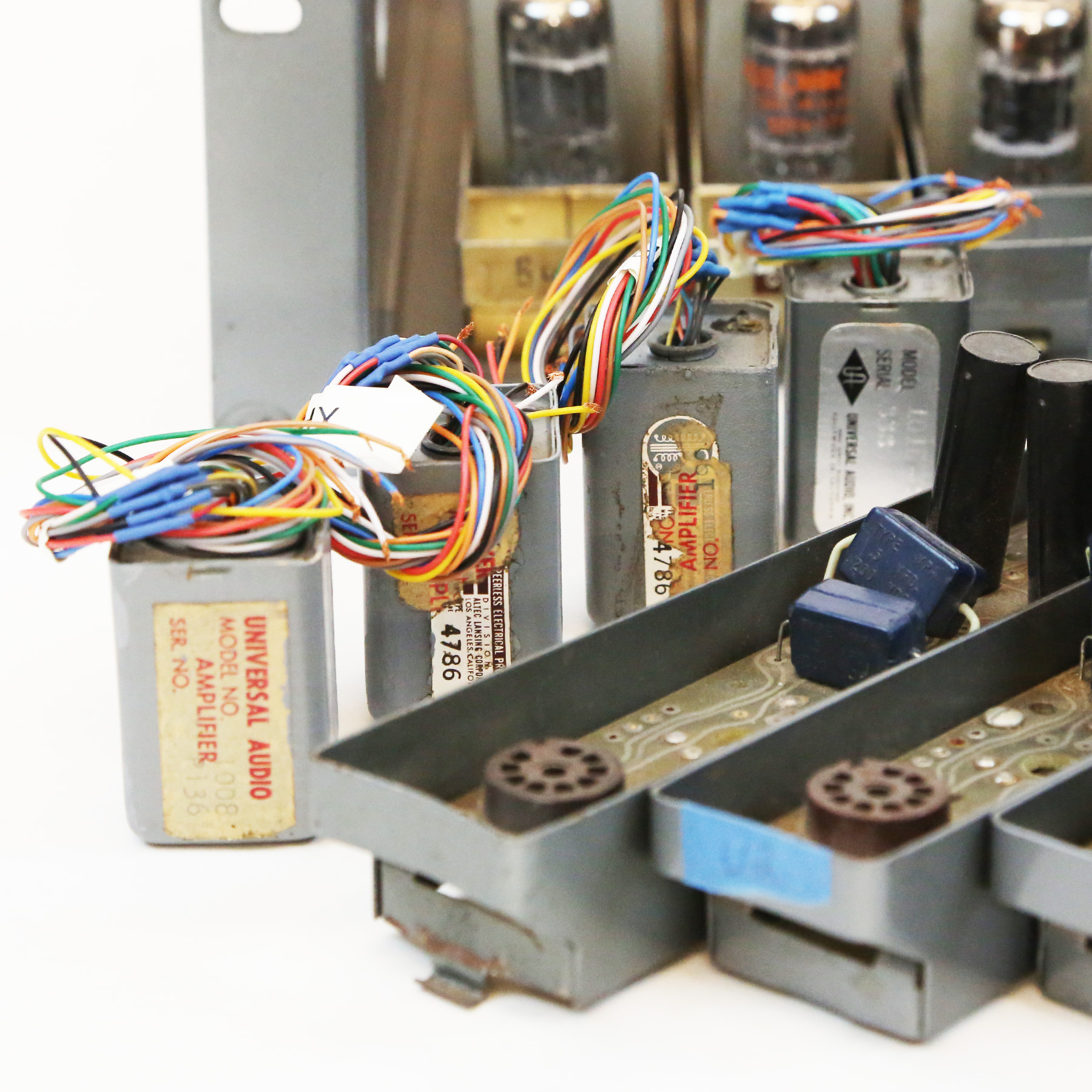 1960s-Universal-Audio-Console-Parts-27