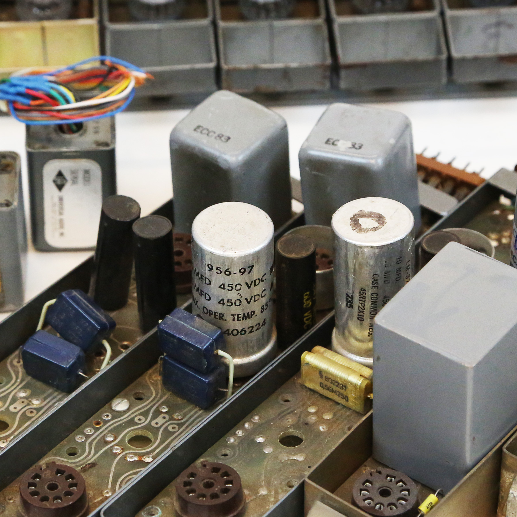 1960s-Universal-Audio-Console-Parts-30