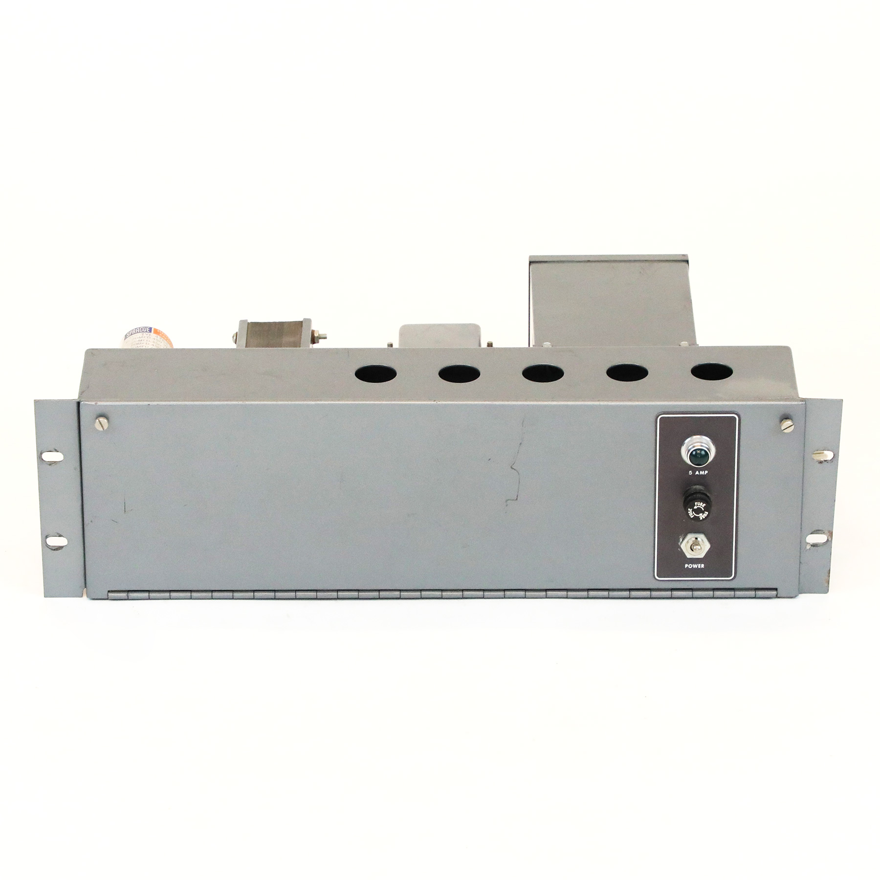 1960s-Universal-Audio-Console-Parts-34