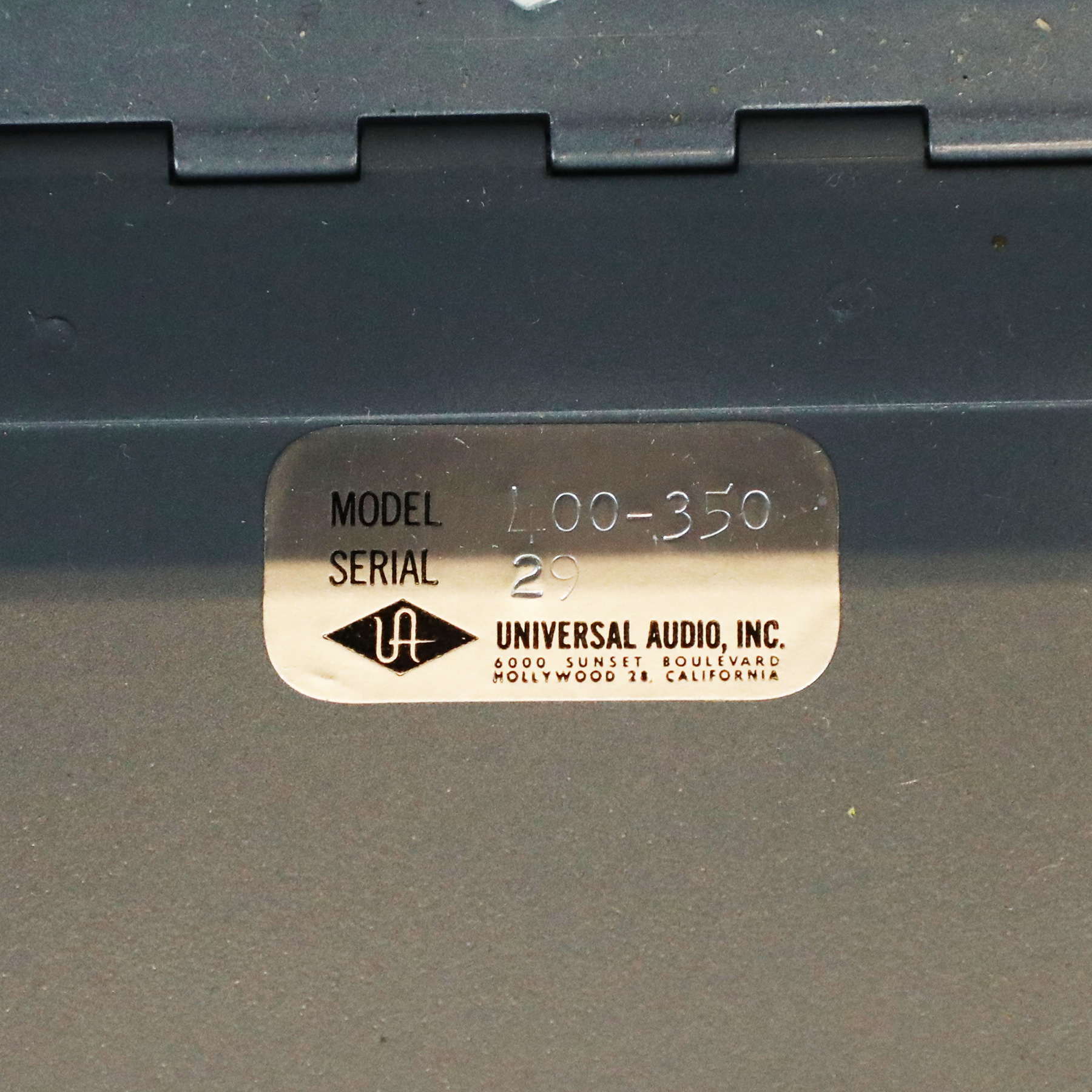 1960s-Universal-Audio-Console-Parts-36