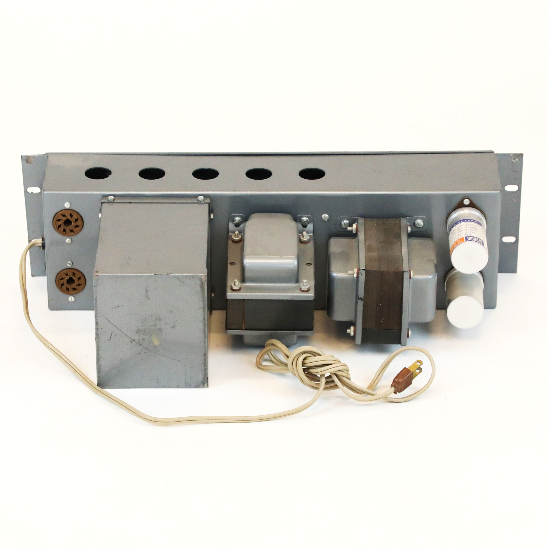 1960s-Universal-Audio-Console-Parts-37