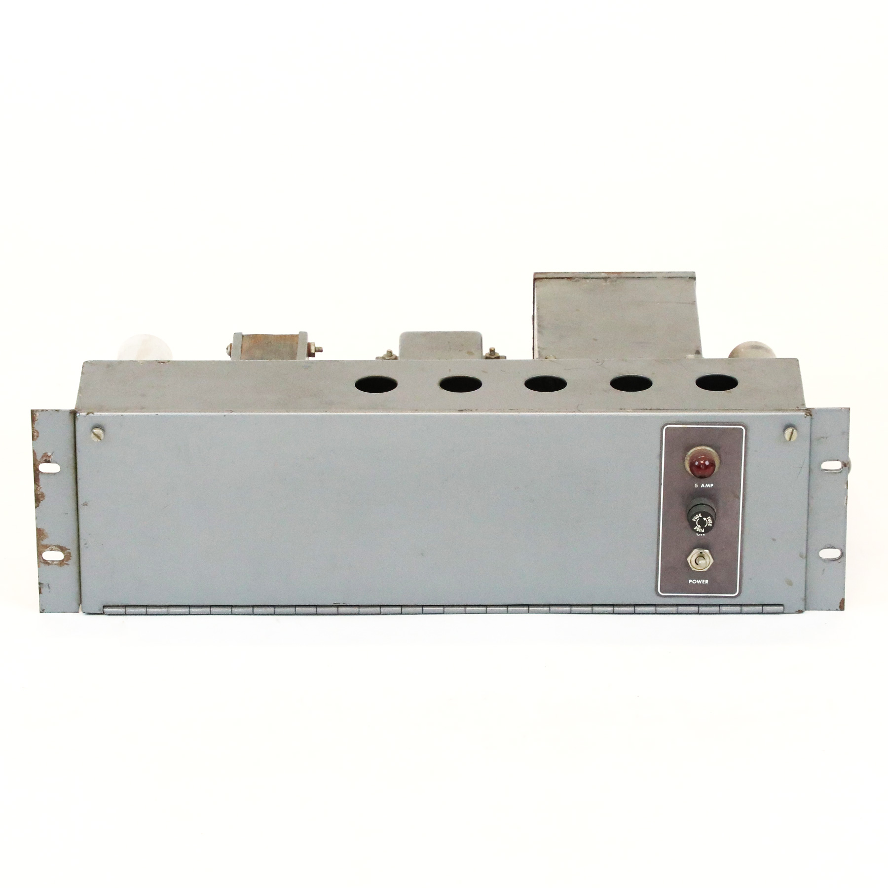 1960s-Universal-Audio-Console-Parts-39