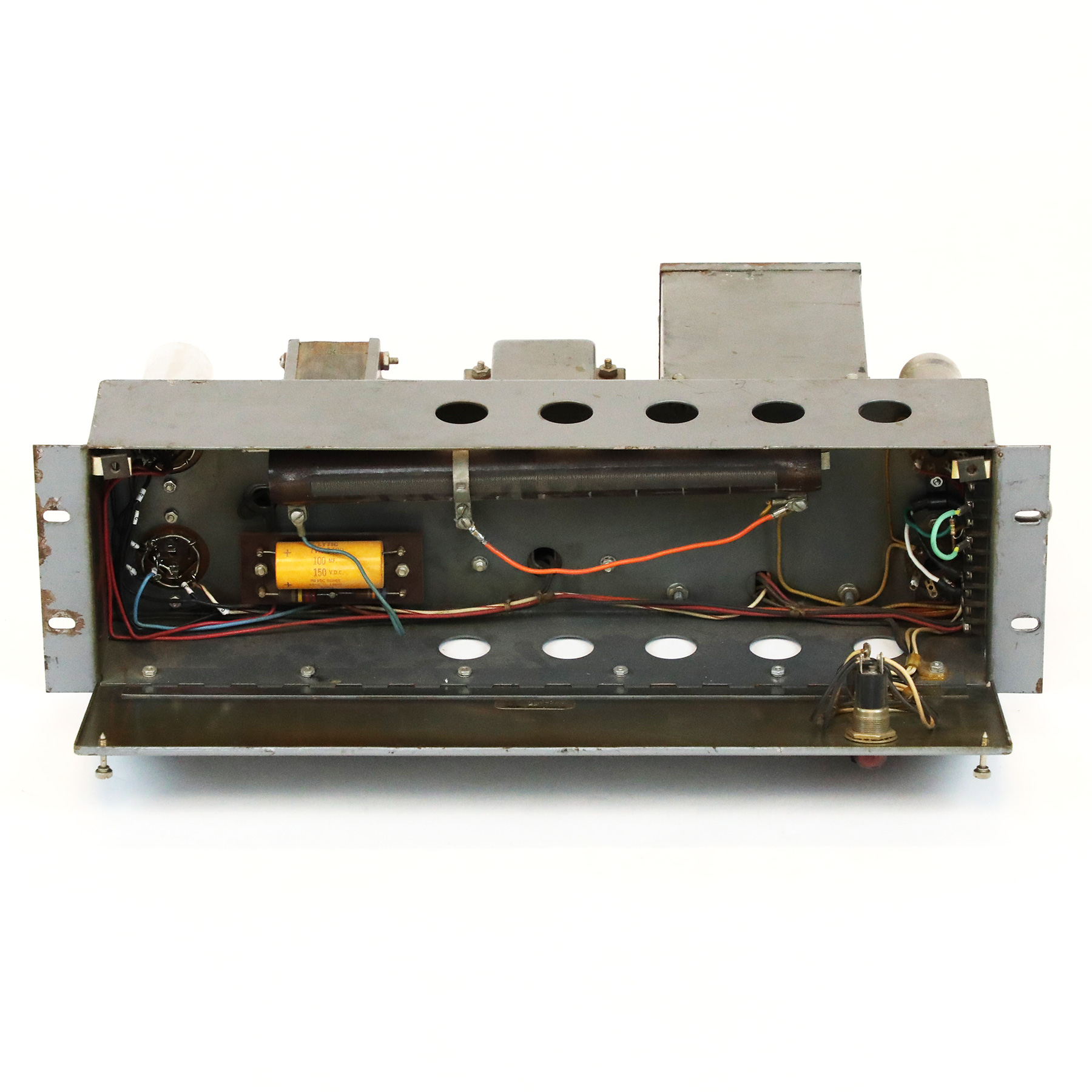 1960s-Universal-Audio-Console-Parts-40