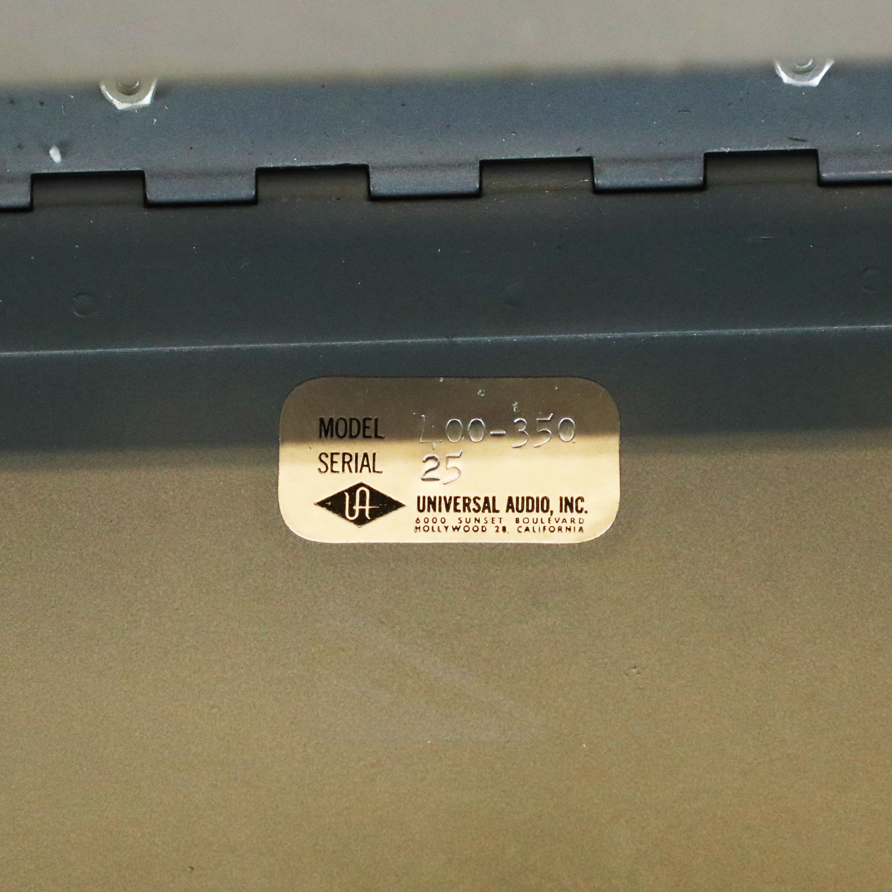 1960s-Universal-Audio-Console-Parts-41