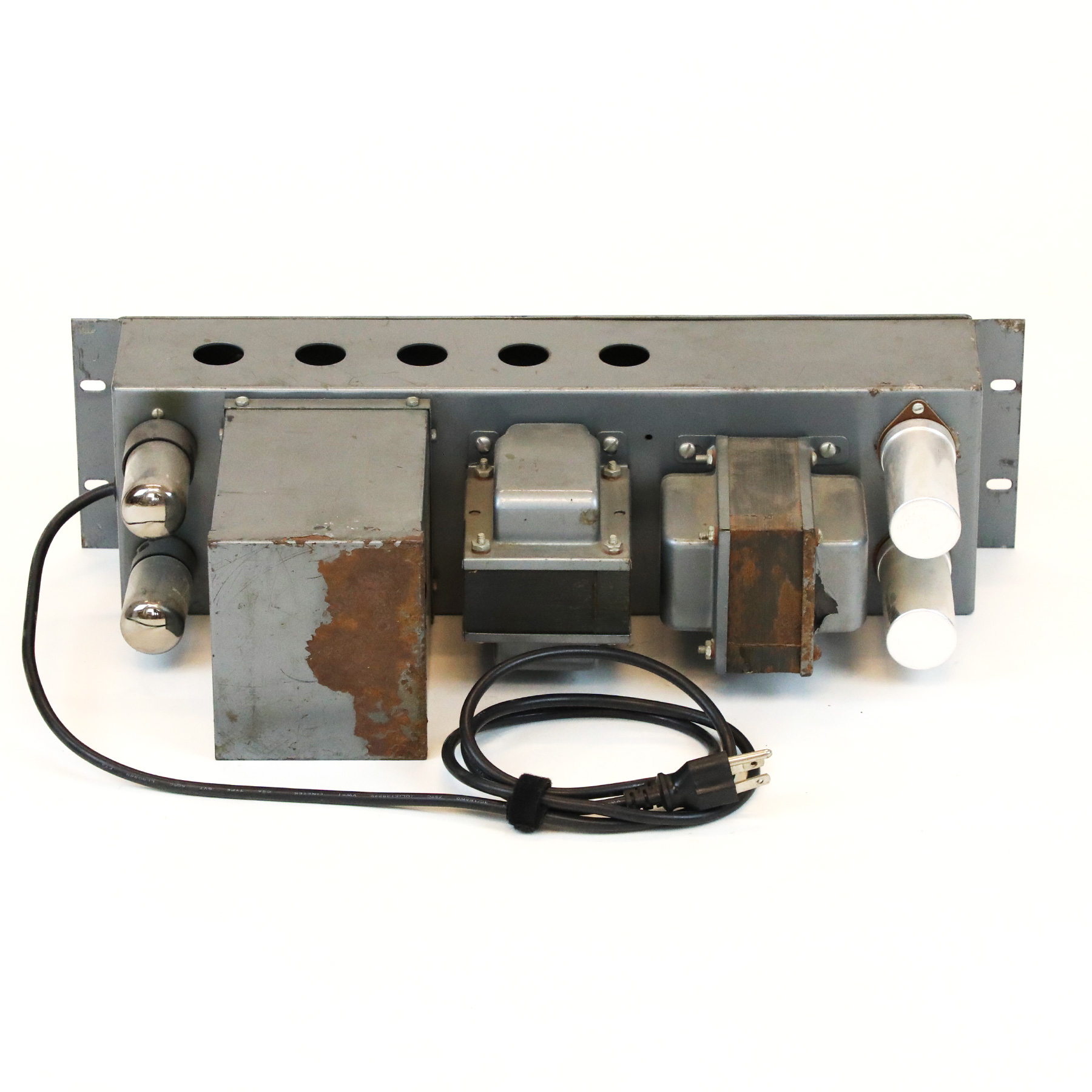 1960s-Universal-Audio-Console-Parts-42