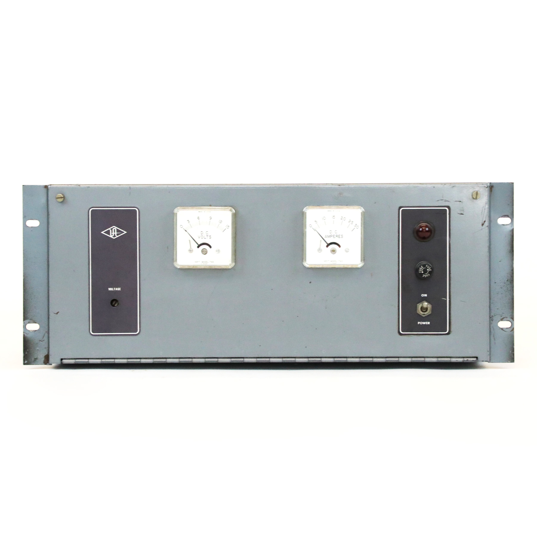 1960s-Universal-Audio-Console-Parts-43