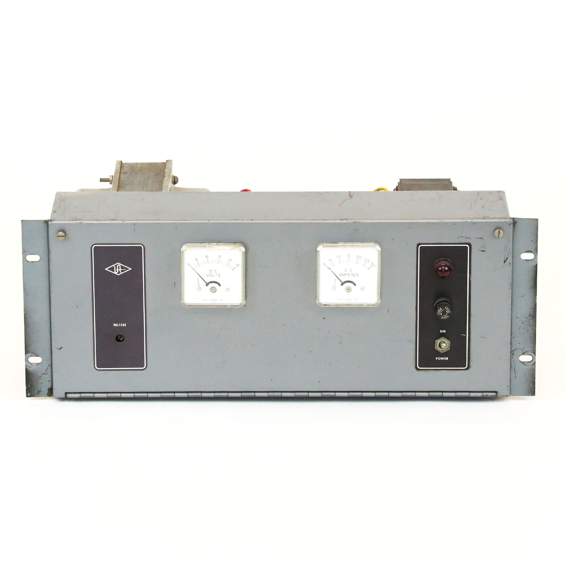 1960s-Universal-Audio-Console-Parts-44