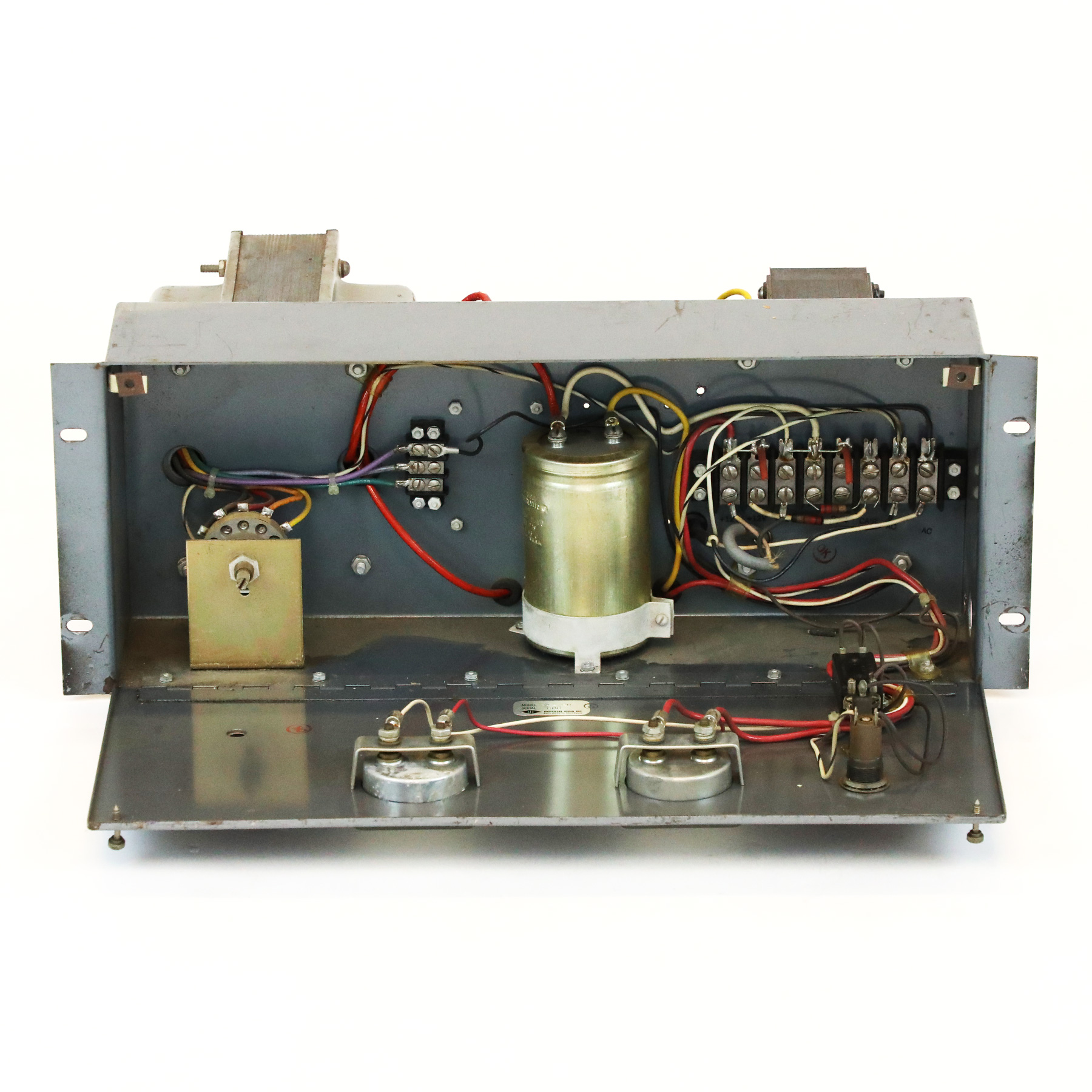 1960s-Universal-Audio-Console-Parts-45