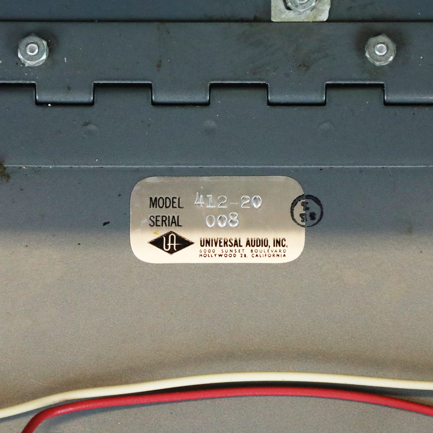 1960s-Universal-Audio-Console-Parts-46