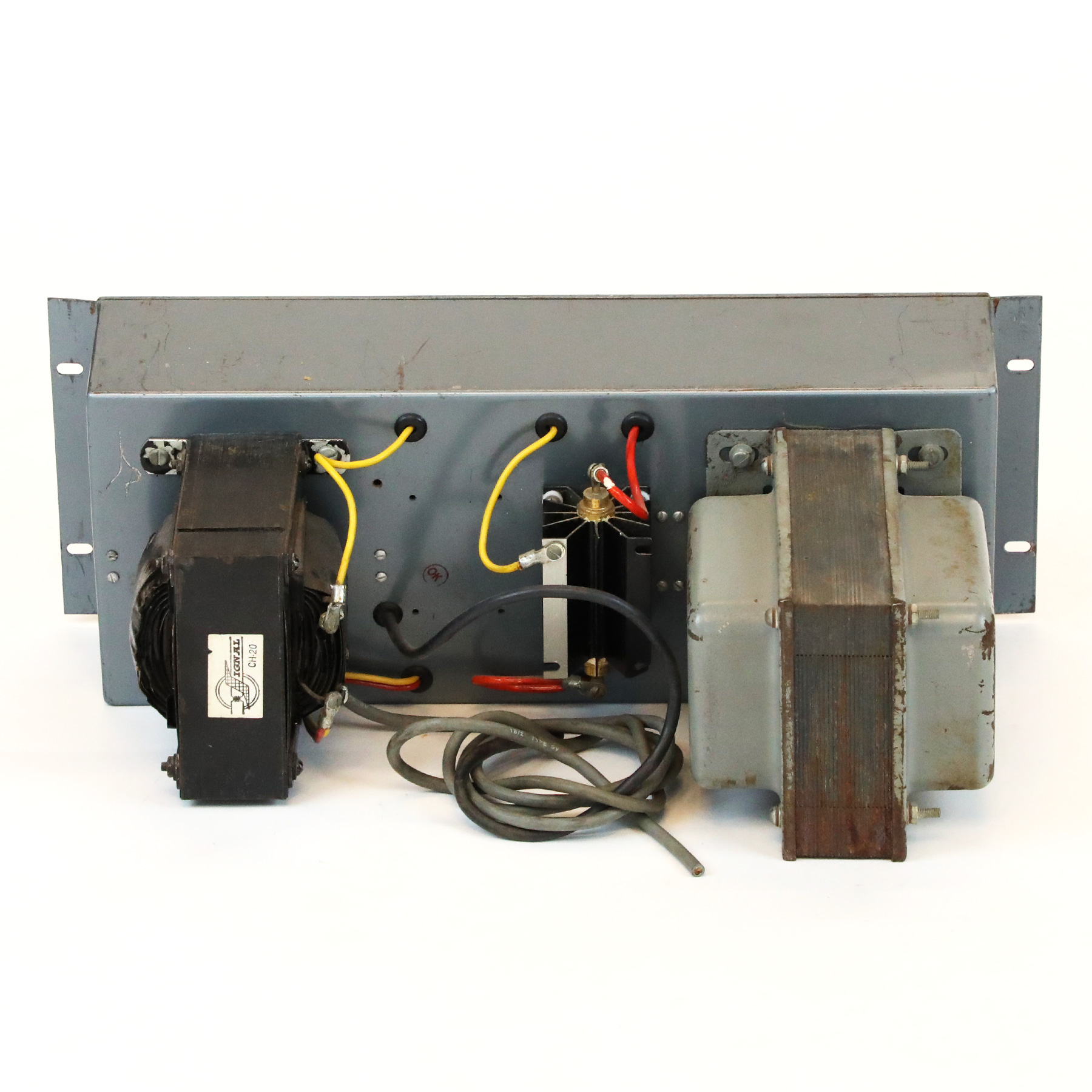 1960s-Universal-Audio-Console-Parts-47