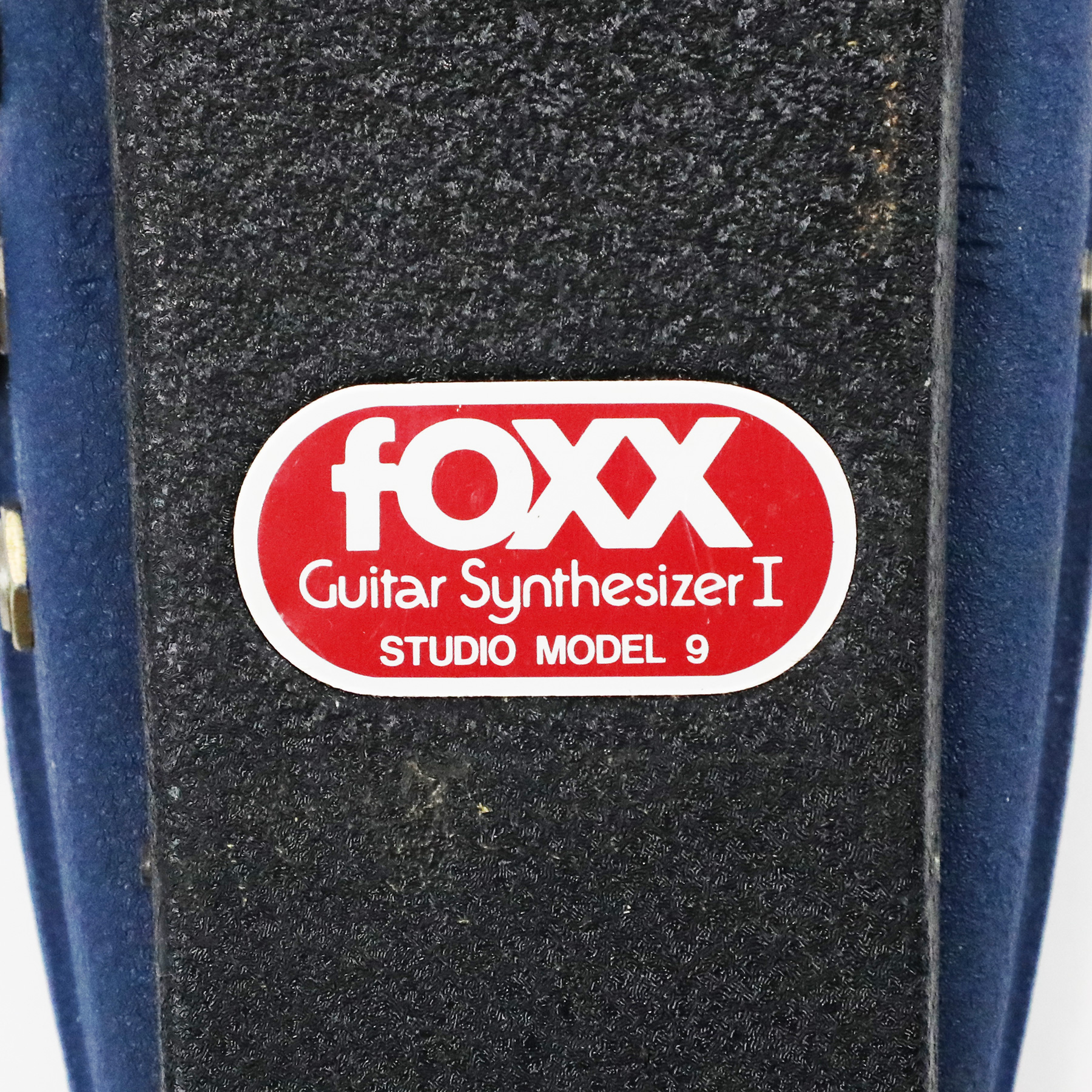 1960s-Foxx-Gutiar-Synthesizer-1-Studio-Model-9-02