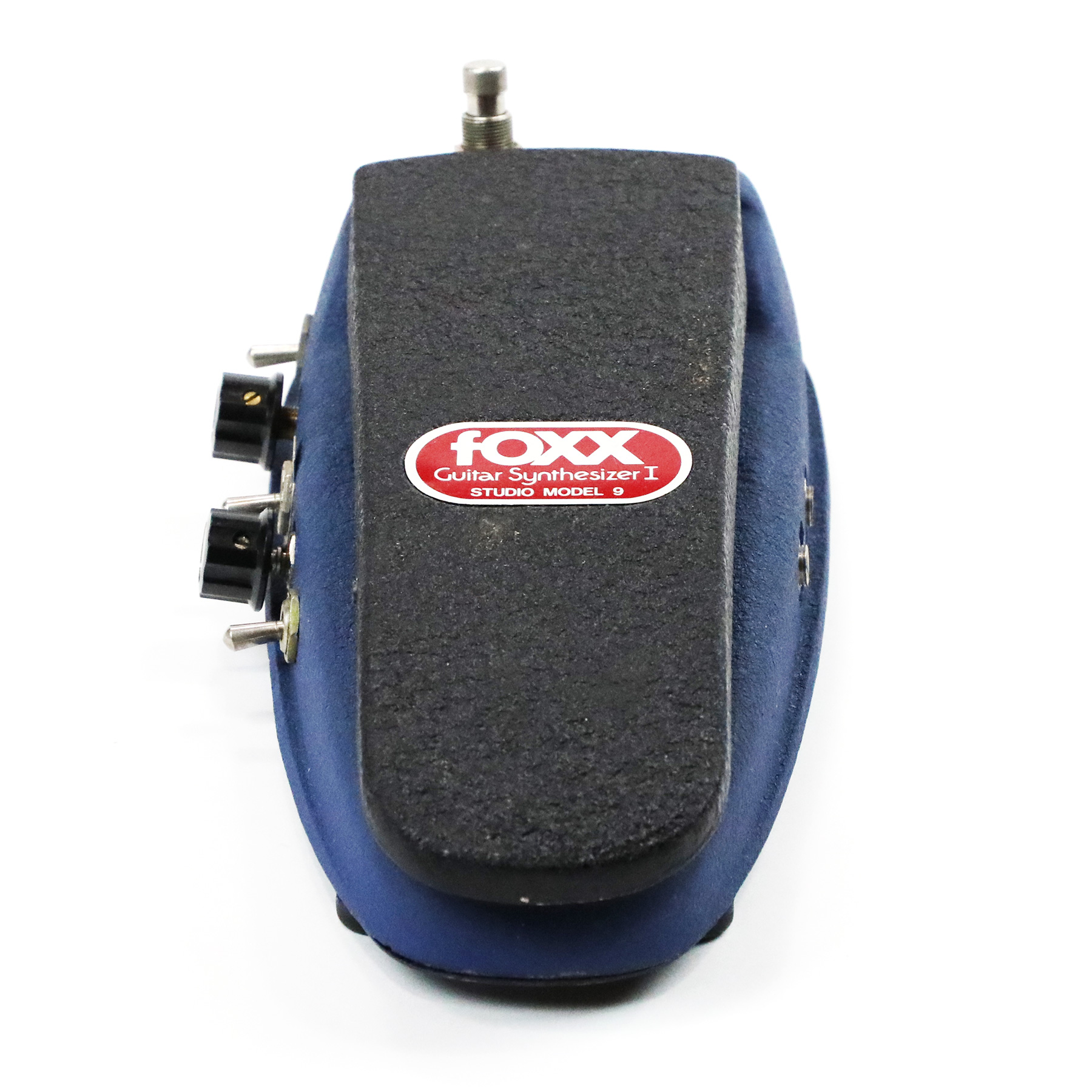 1960s-Foxx-Gutiar-Synthesizer-1-Studio-Model-9-04