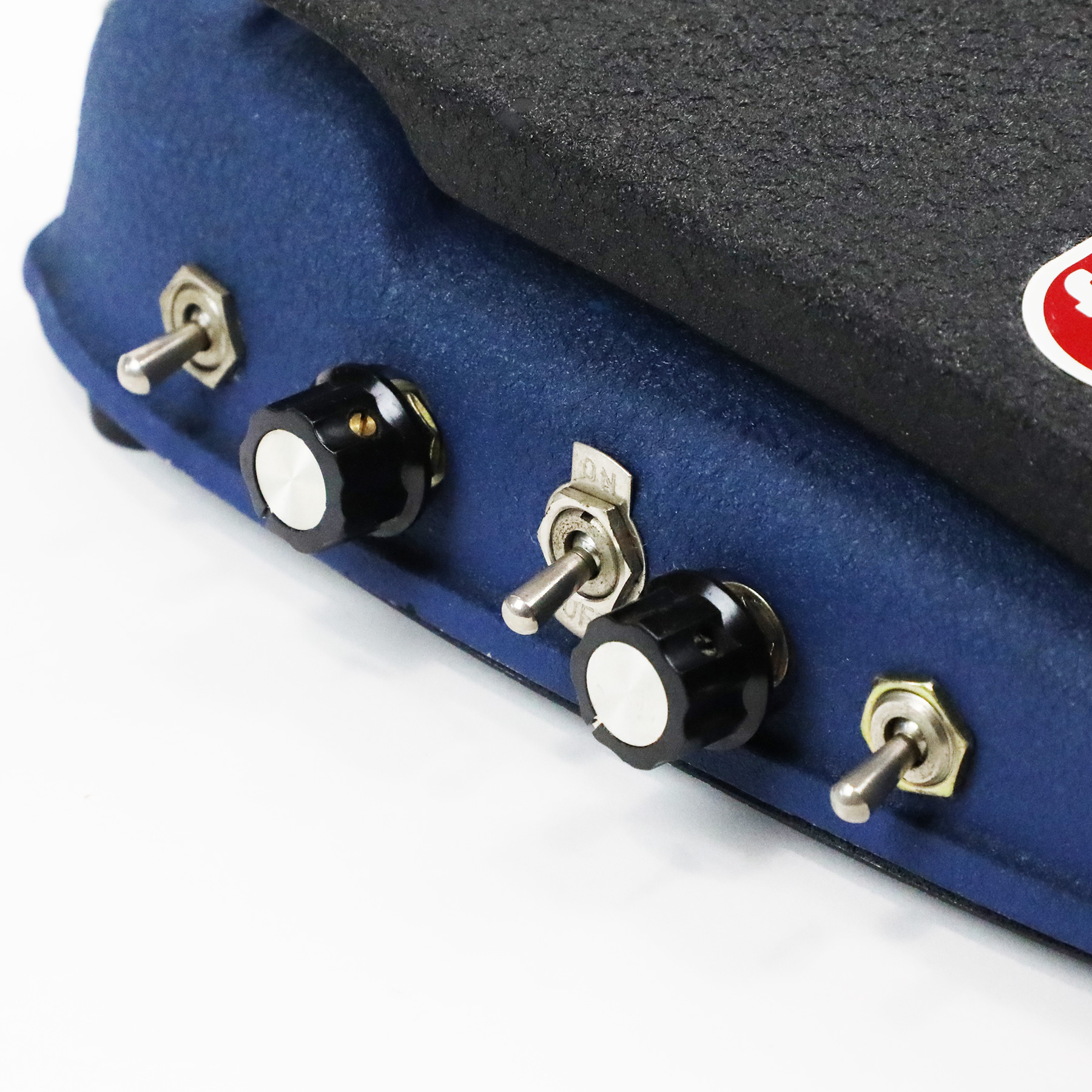 1960s-Foxx-Gutiar-Synthesizer-1-Studio-Model-9-06