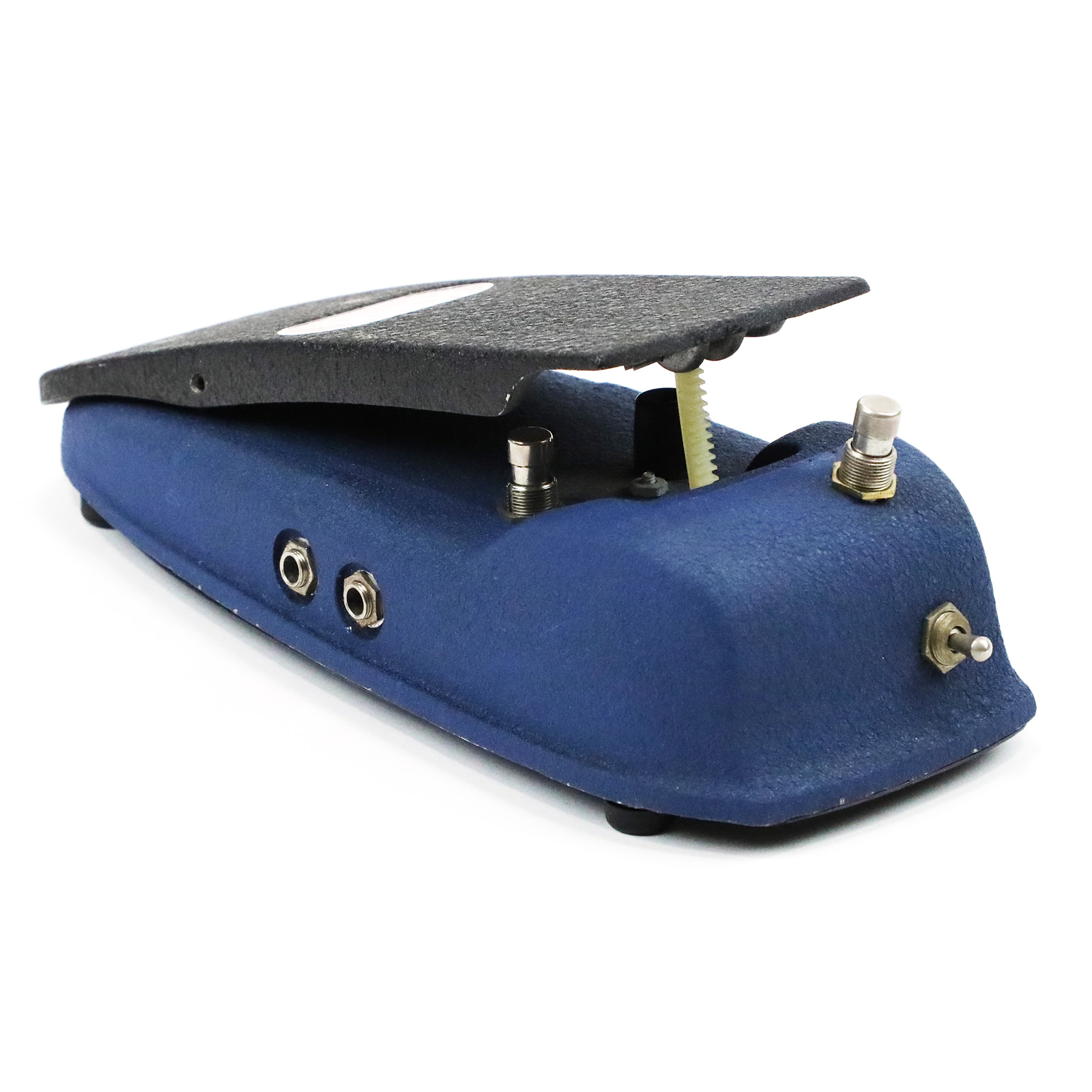 1960s-Foxx-Gutiar-Synthesizer-1-Studio-Model-9-10