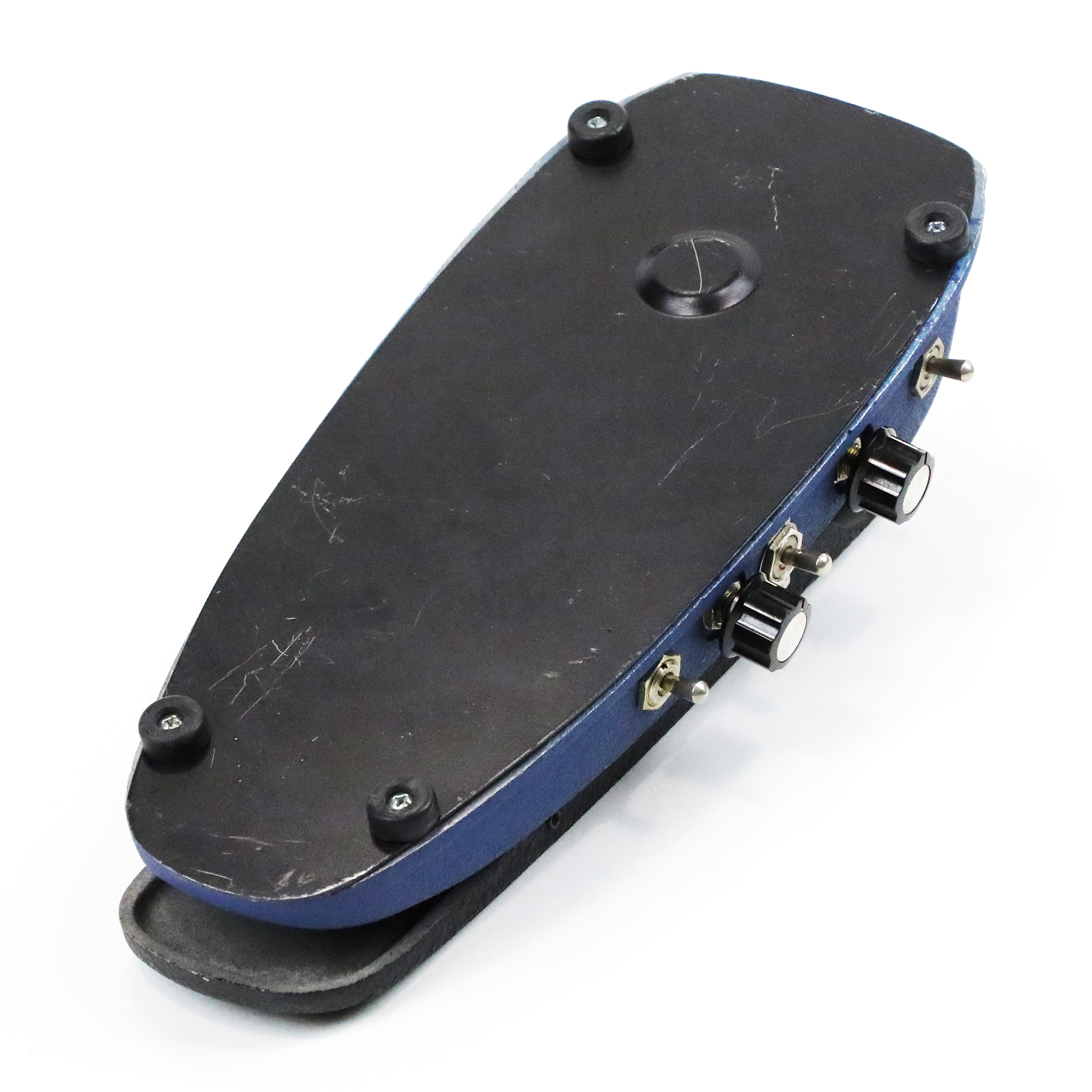 1960s-Foxx-Gutiar-Synthesizer-1-Studio-Model-9-11