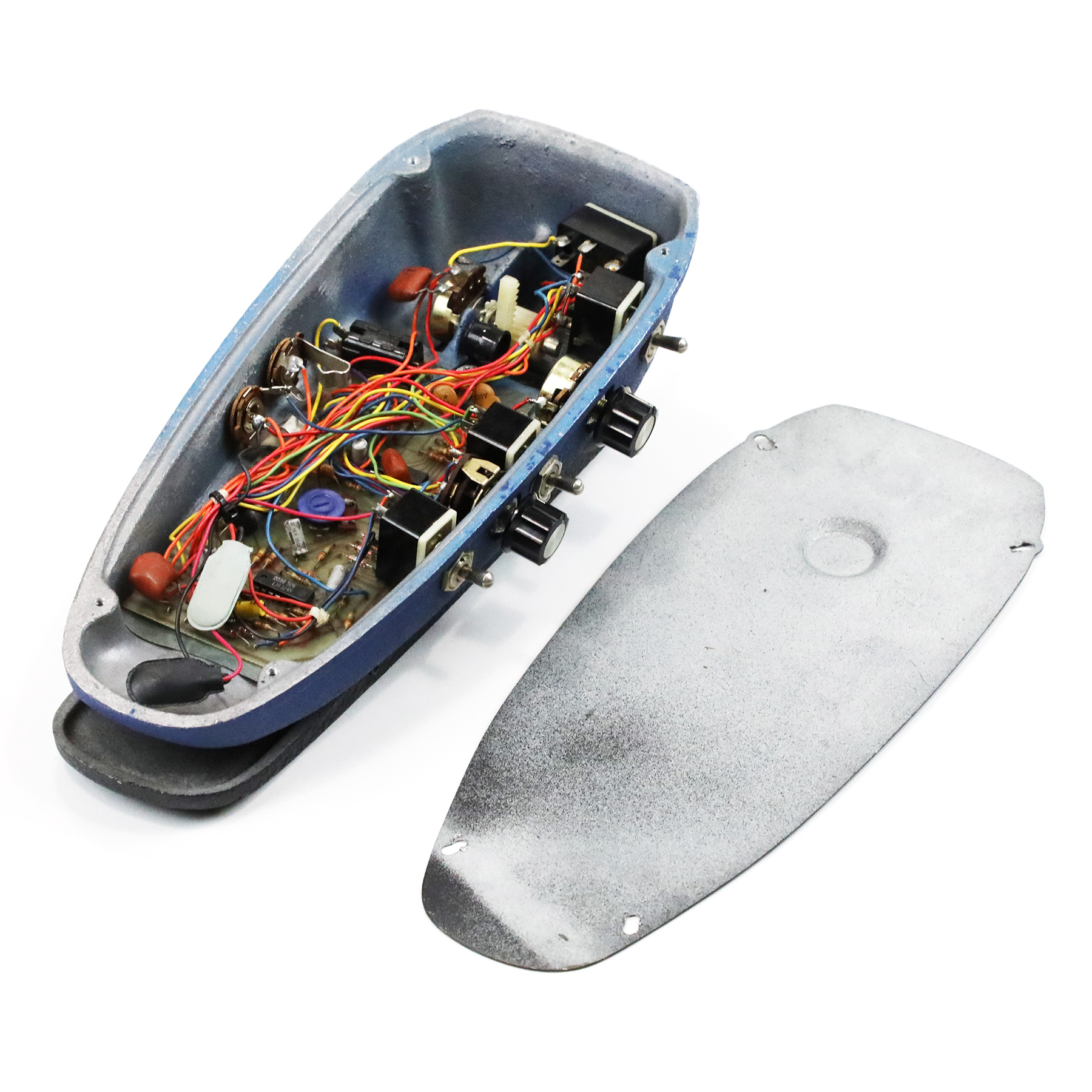 1960s-Foxx-Gutiar-Synthesizer-1-Studio-Model-9-12