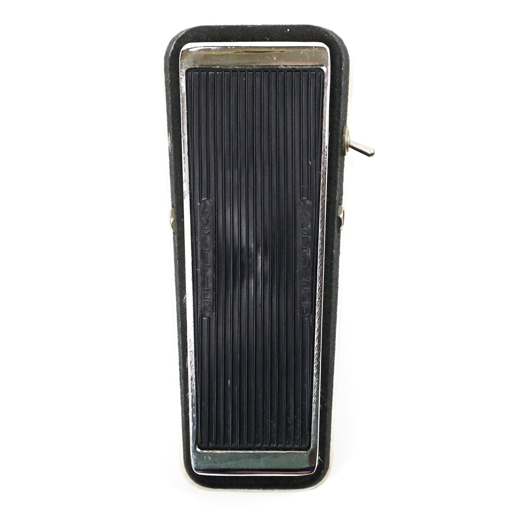 1970s-Electra-Fuzz-Wah-01