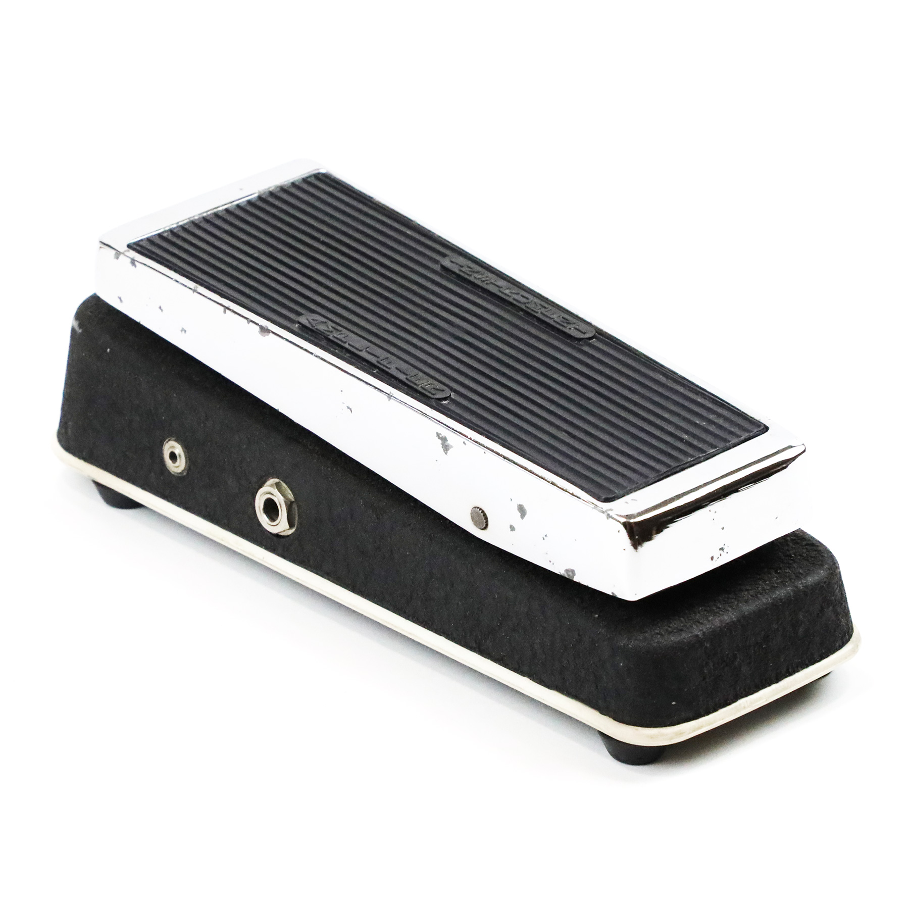 1970s-Electra-Fuzz-Wah-02