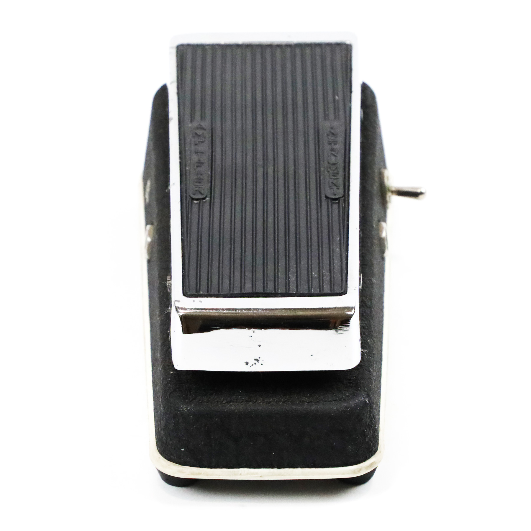 1970s-Electra-Fuzz-Wah-03