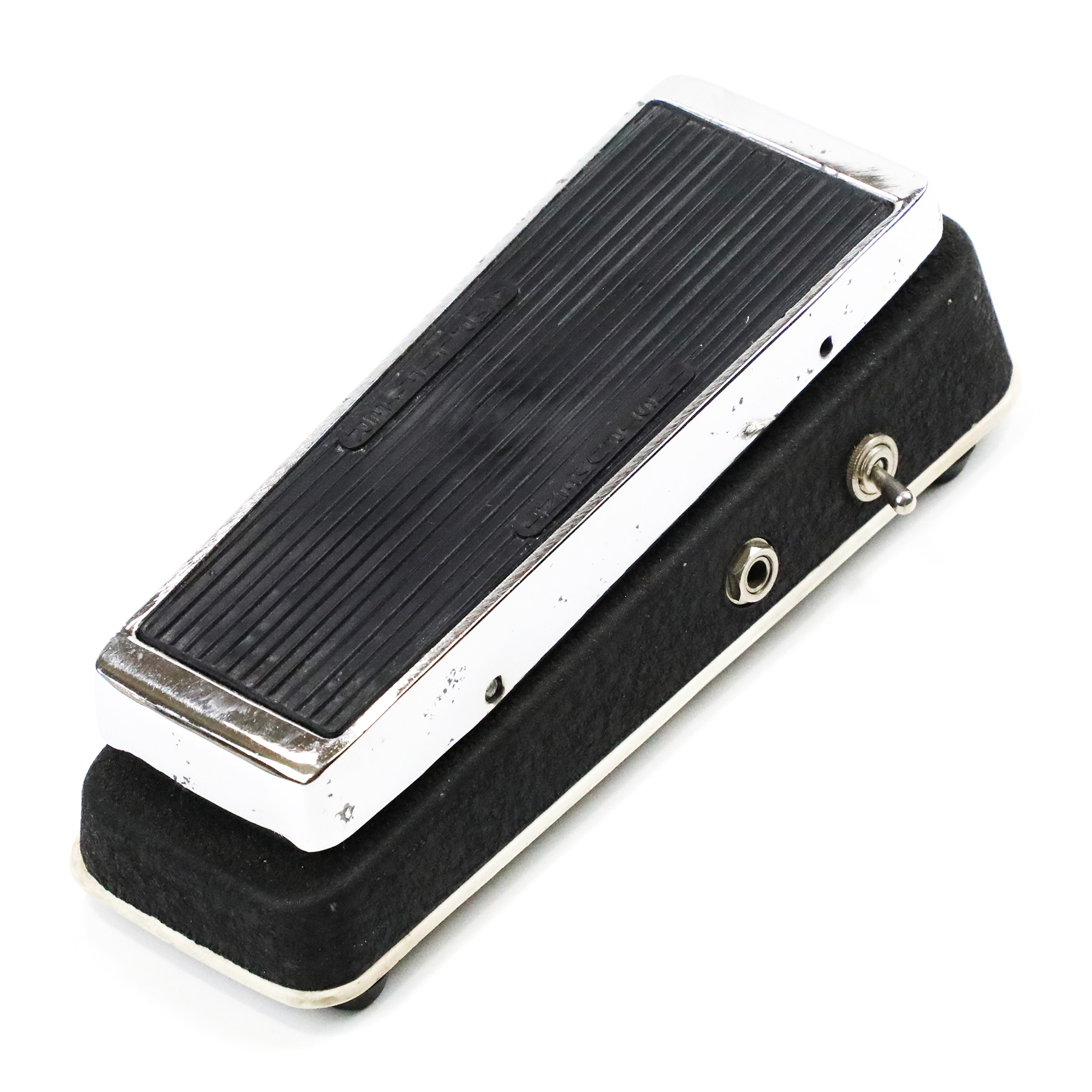 1970s-Electra-Fuzz-Wah-04