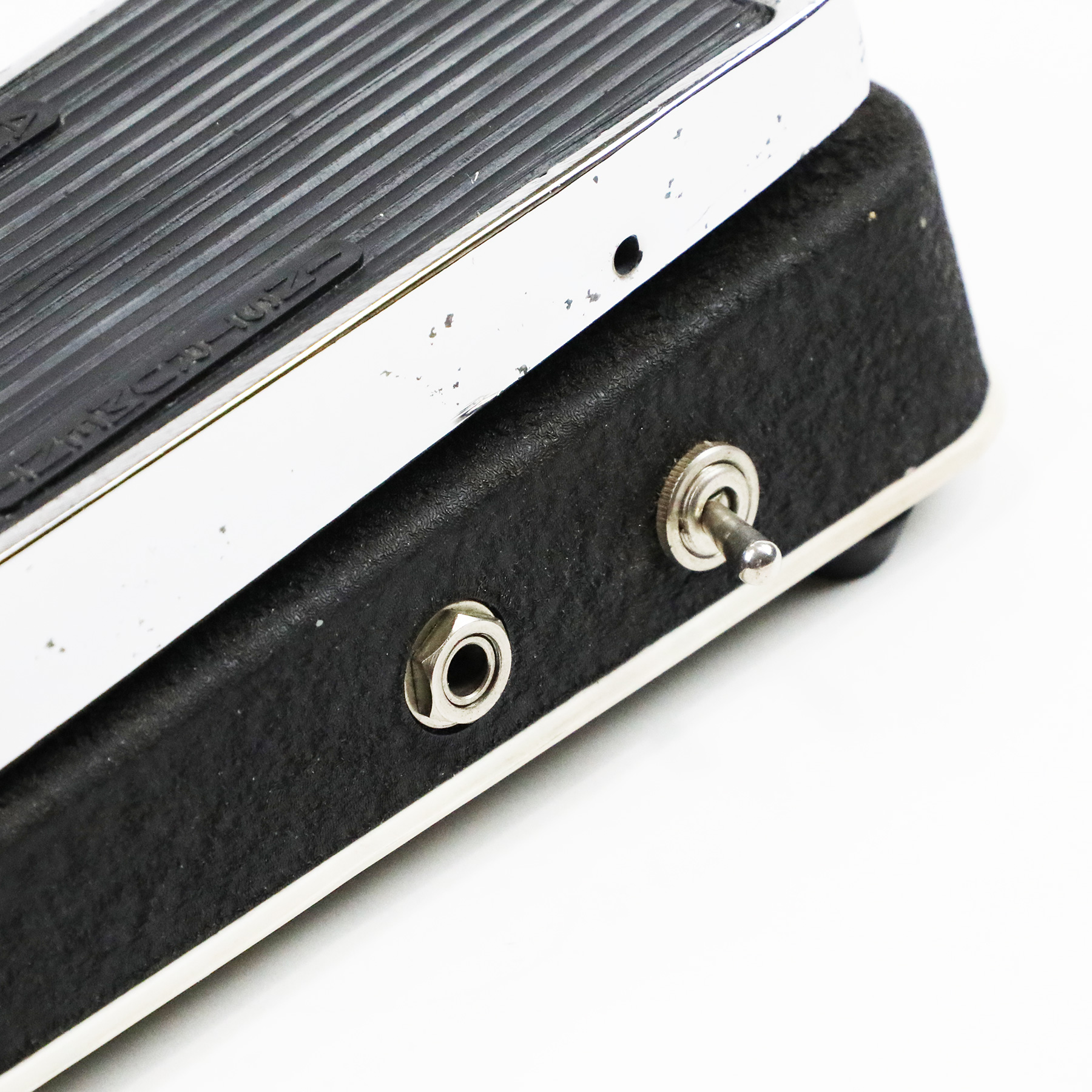 1970s-Electra-Fuzz-Wah-05