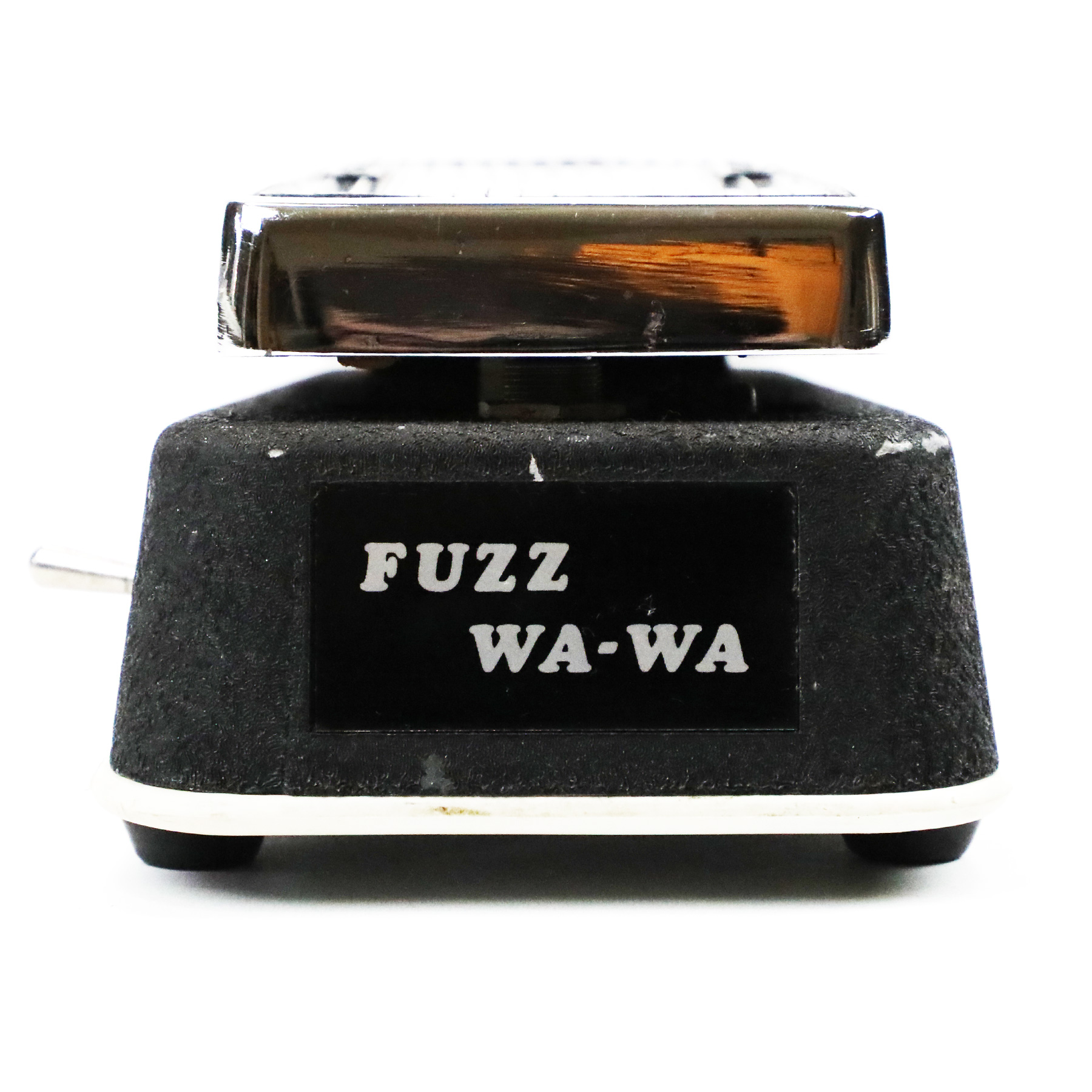 1970s-Electra-Fuzz-Wah-07