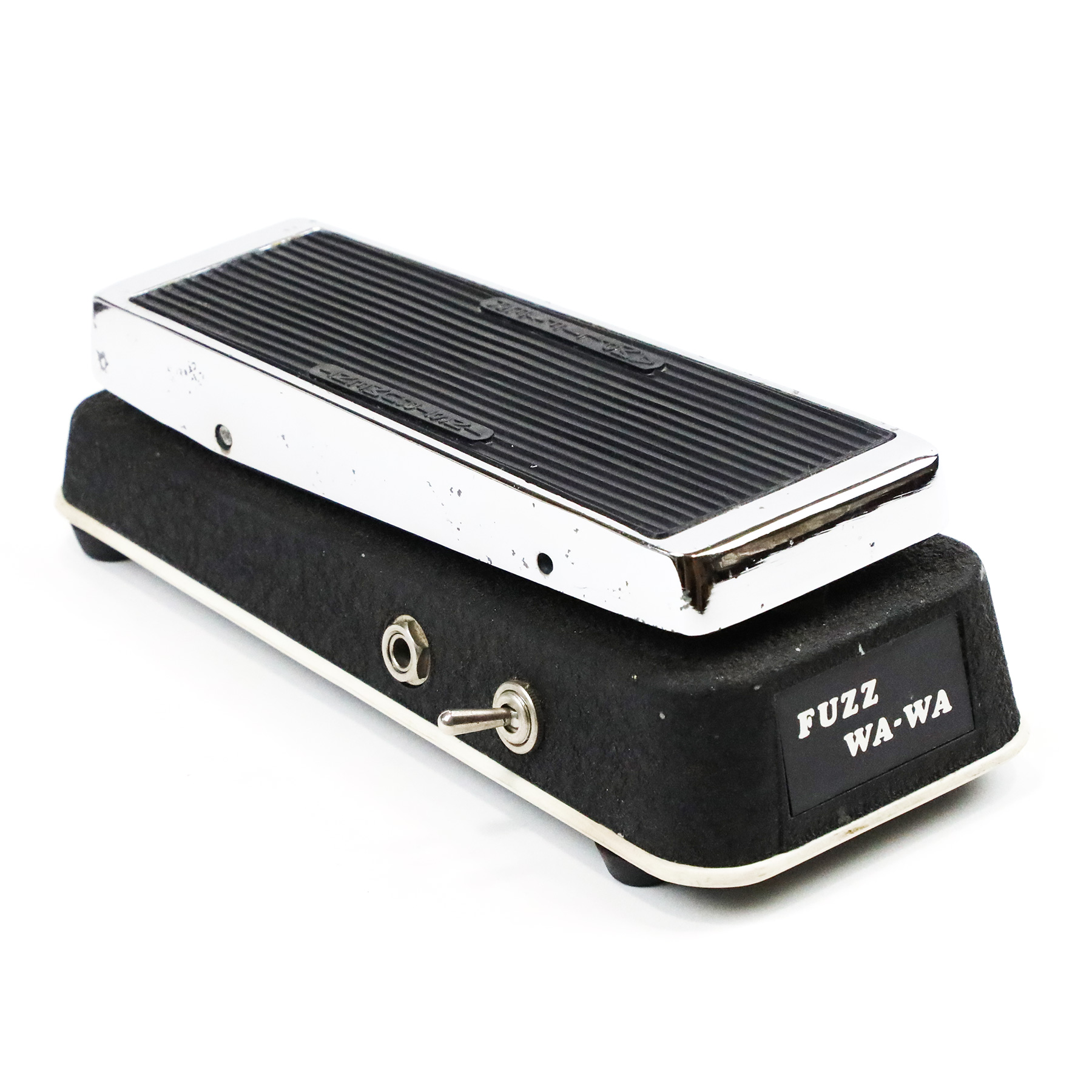 1970s-Electra-Fuzz-Wah-08