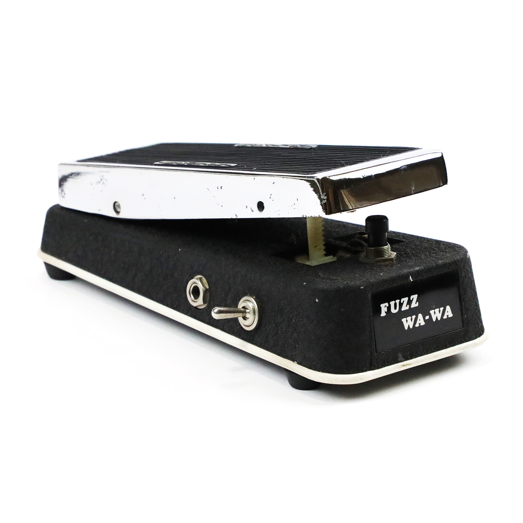 1970s-Electra-Fuzz-Wah-09