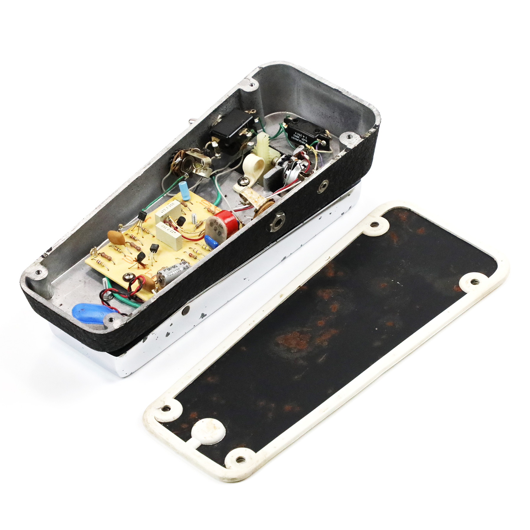 1970s-Electra-Fuzz-Wah-11