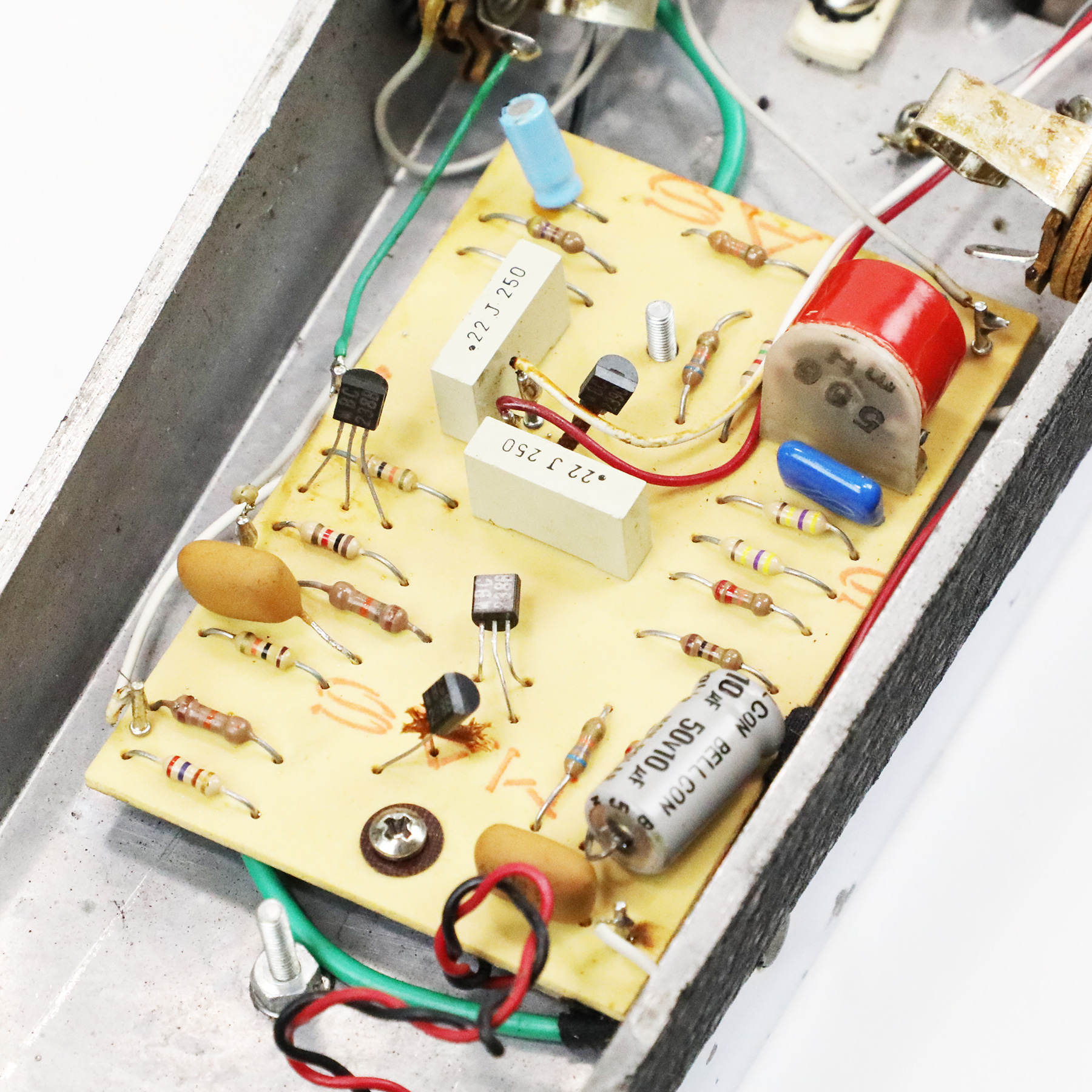 1970s-Electra-Fuzz-Wah-13