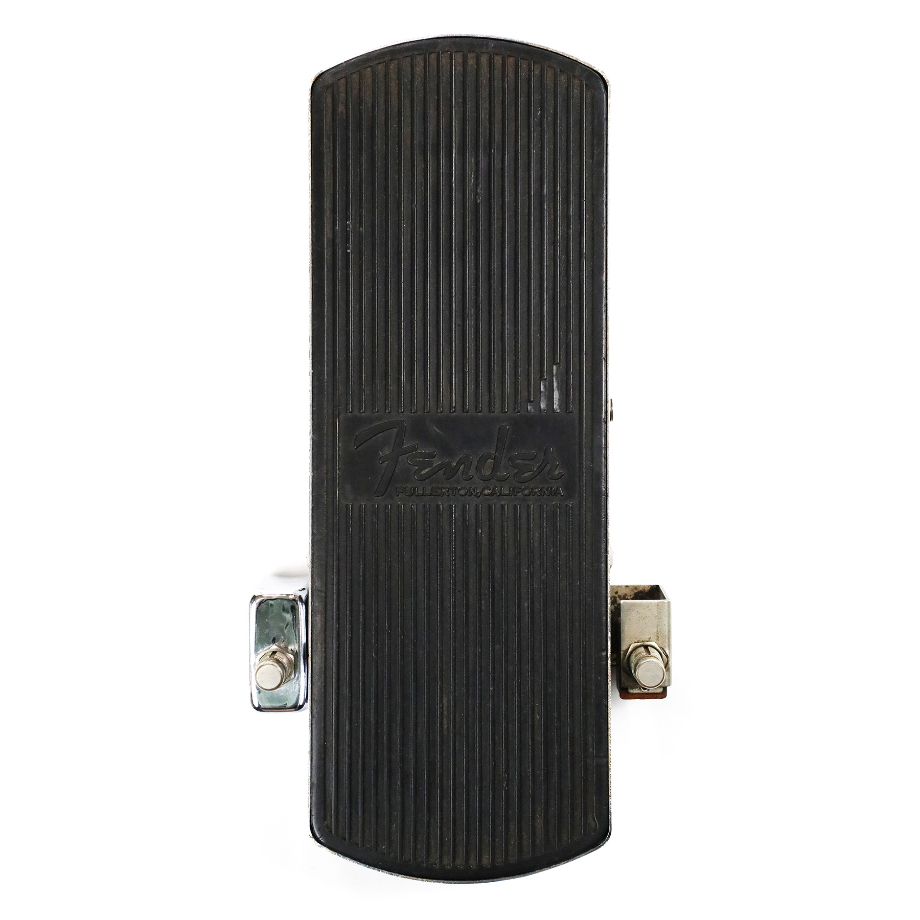 1970s-Fender-Fuzz-Wah-01