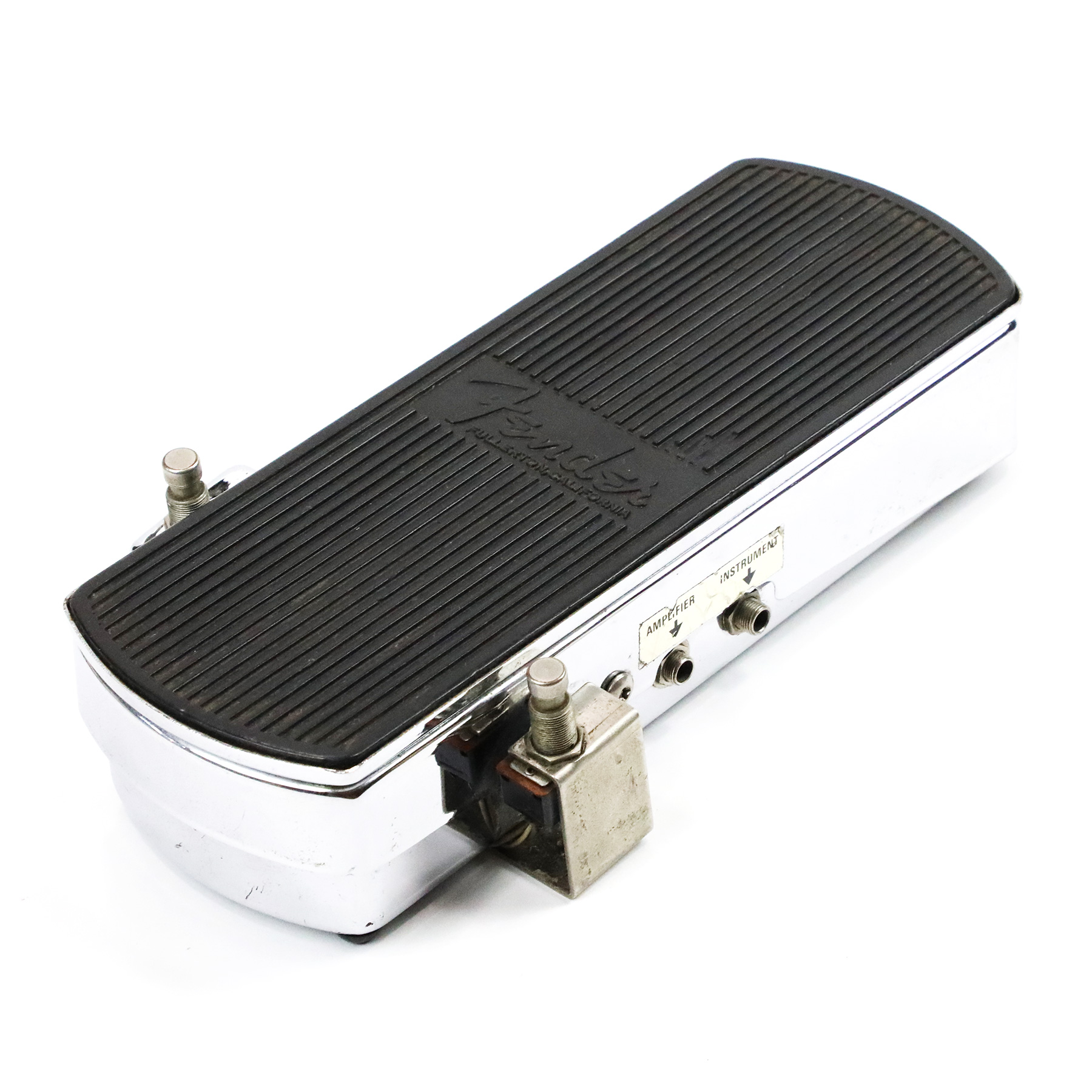 1970s-Fender-Fuzz-Wah-02
