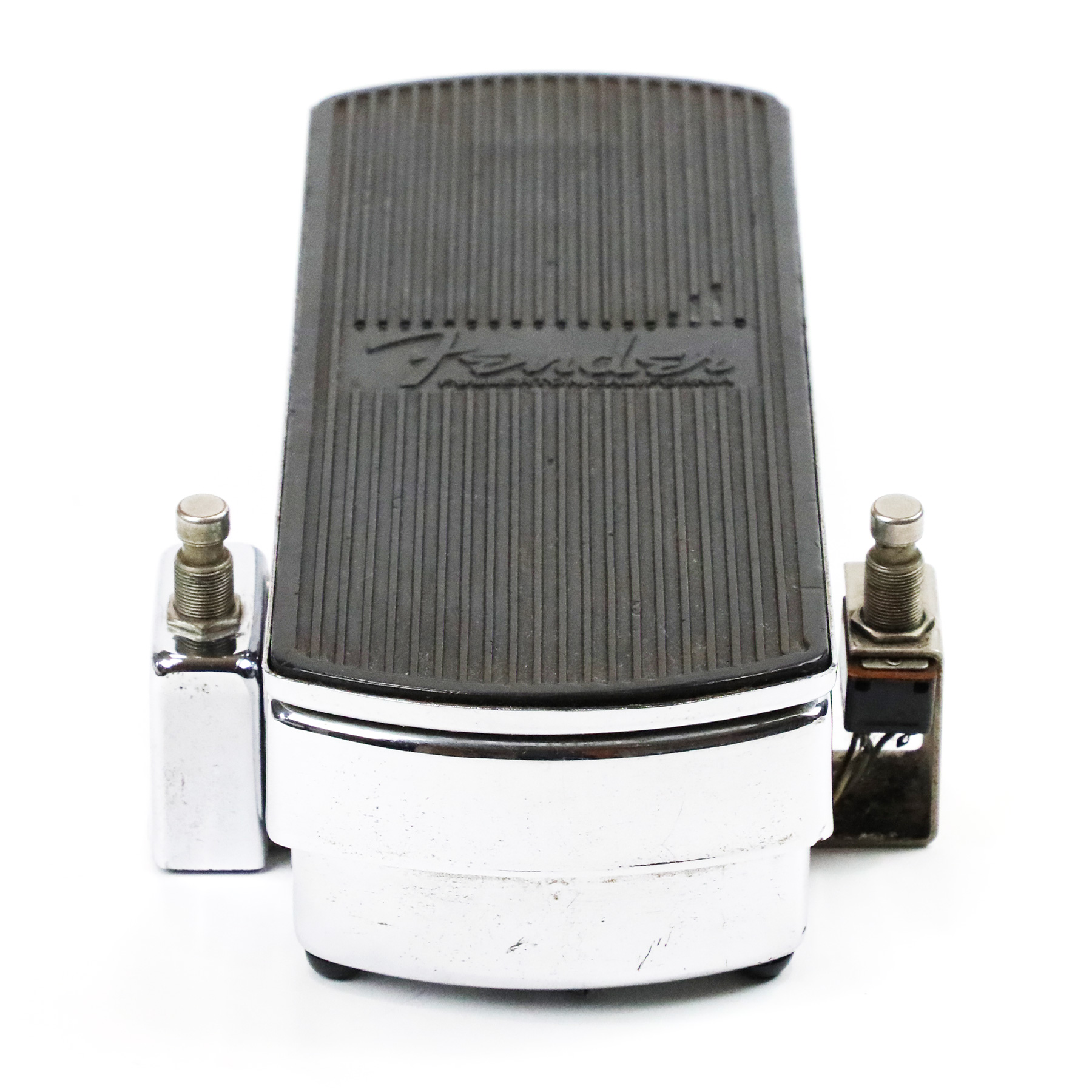 1970s-Fender-Fuzz-Wah-03