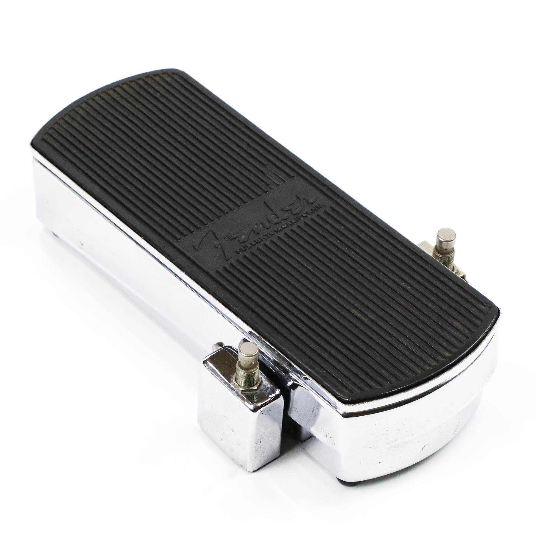 1970s-Fender-Fuzz-Wah-04