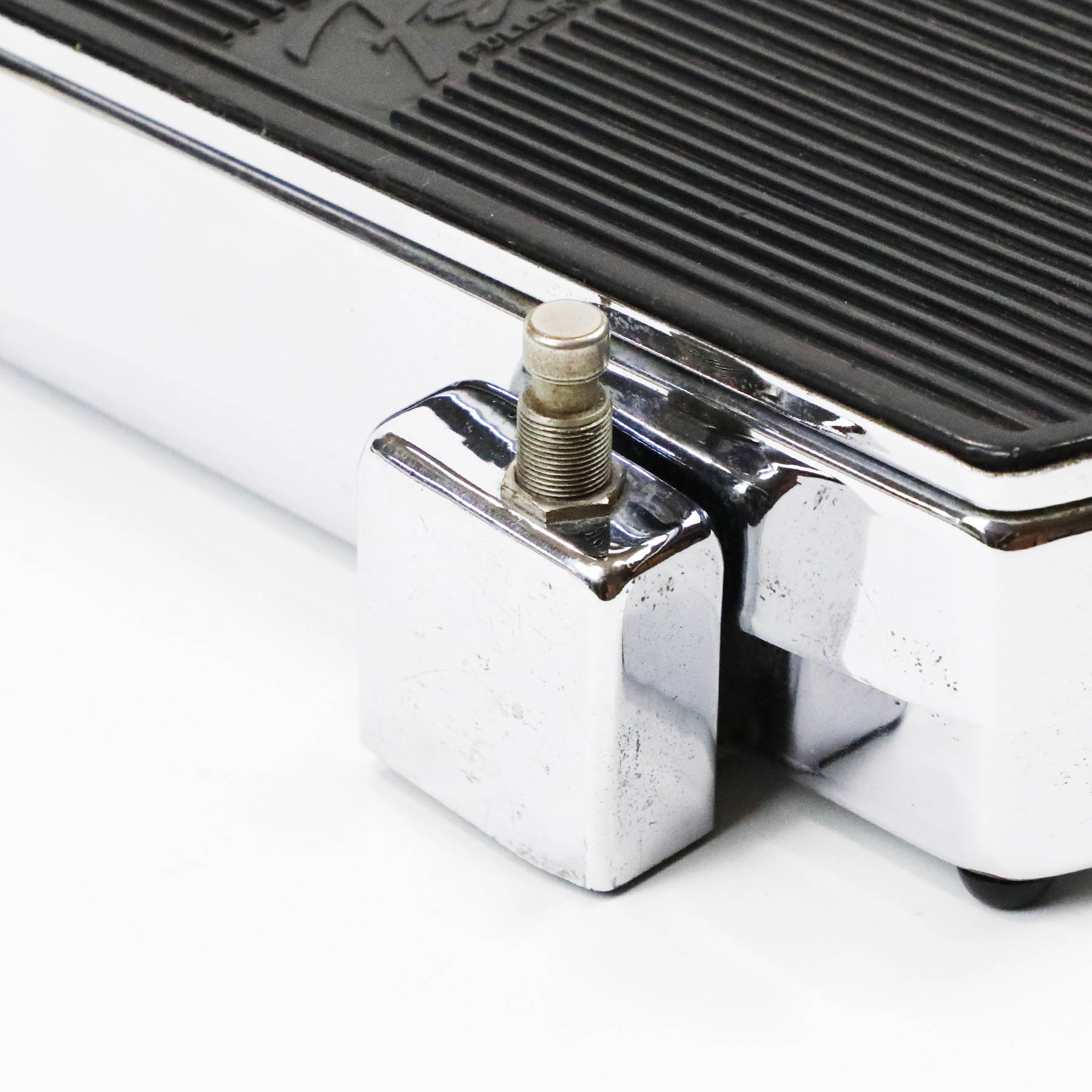 1970s-Fender-Fuzz-Wah-05