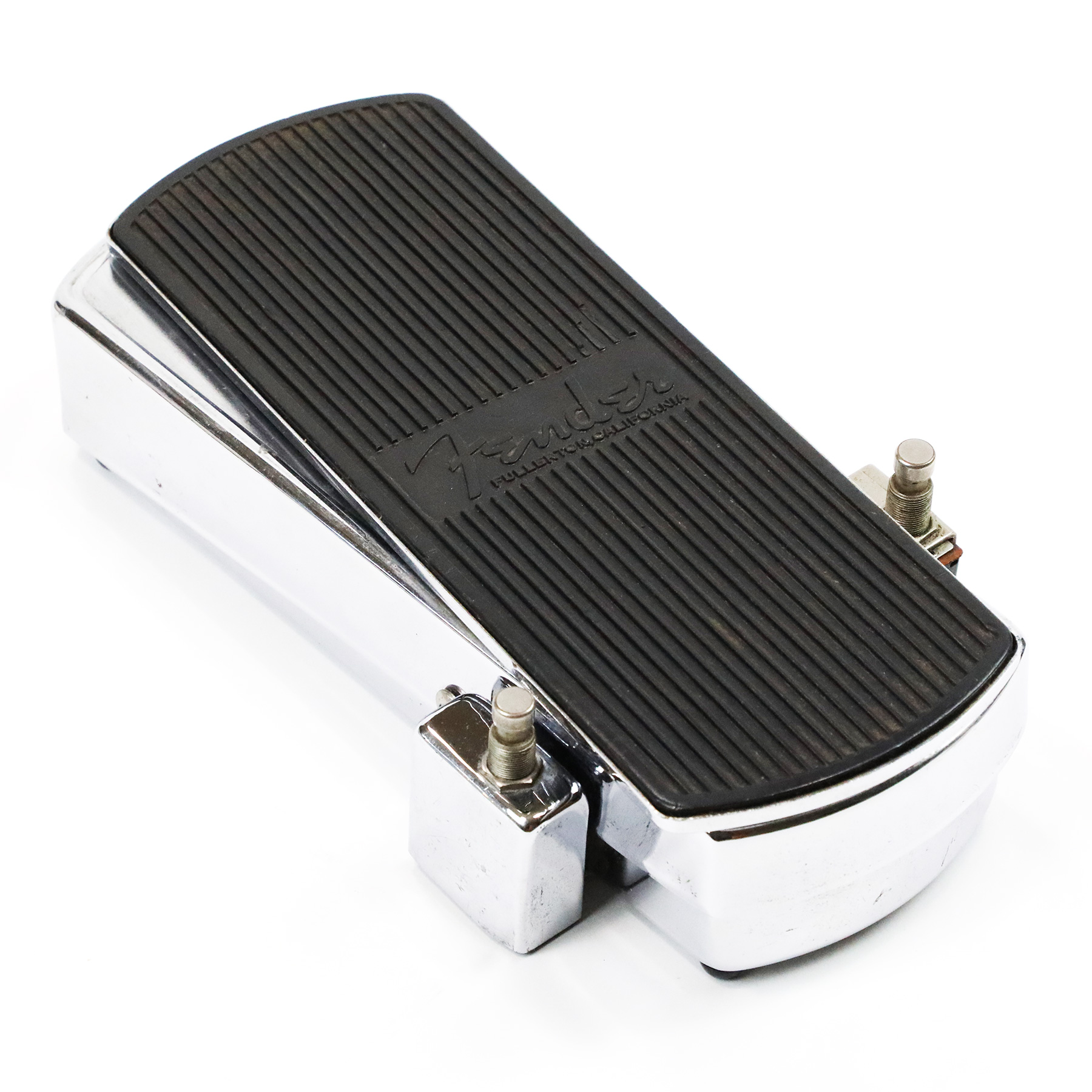 1970s-Fender-Fuzz-Wah-06