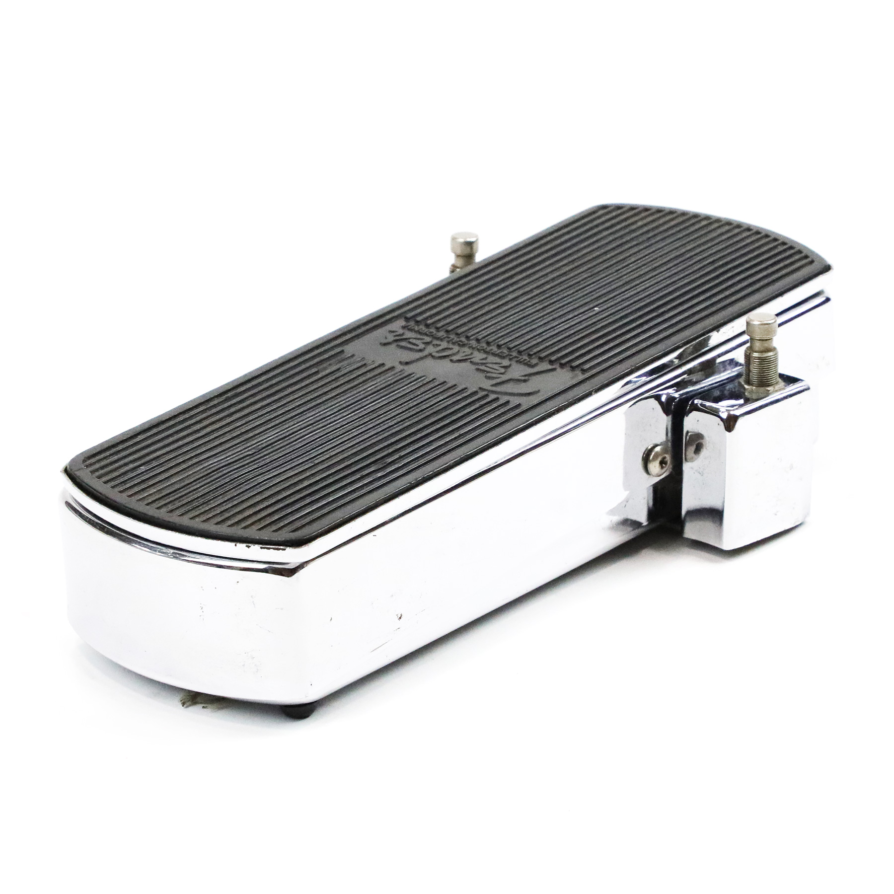 1970s-Fender-Fuzz-Wah-07