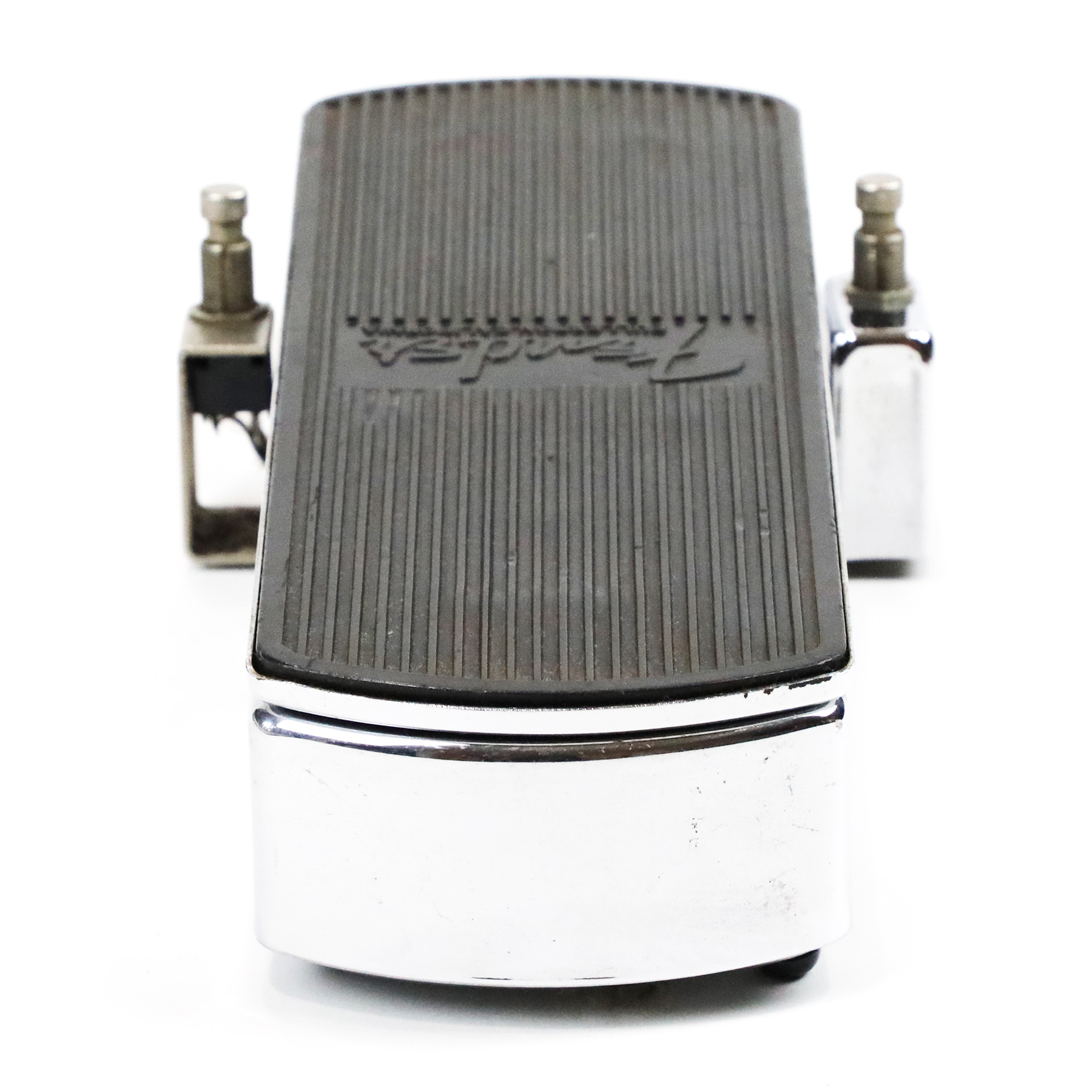 1970s-Fender-Fuzz-Wah-08