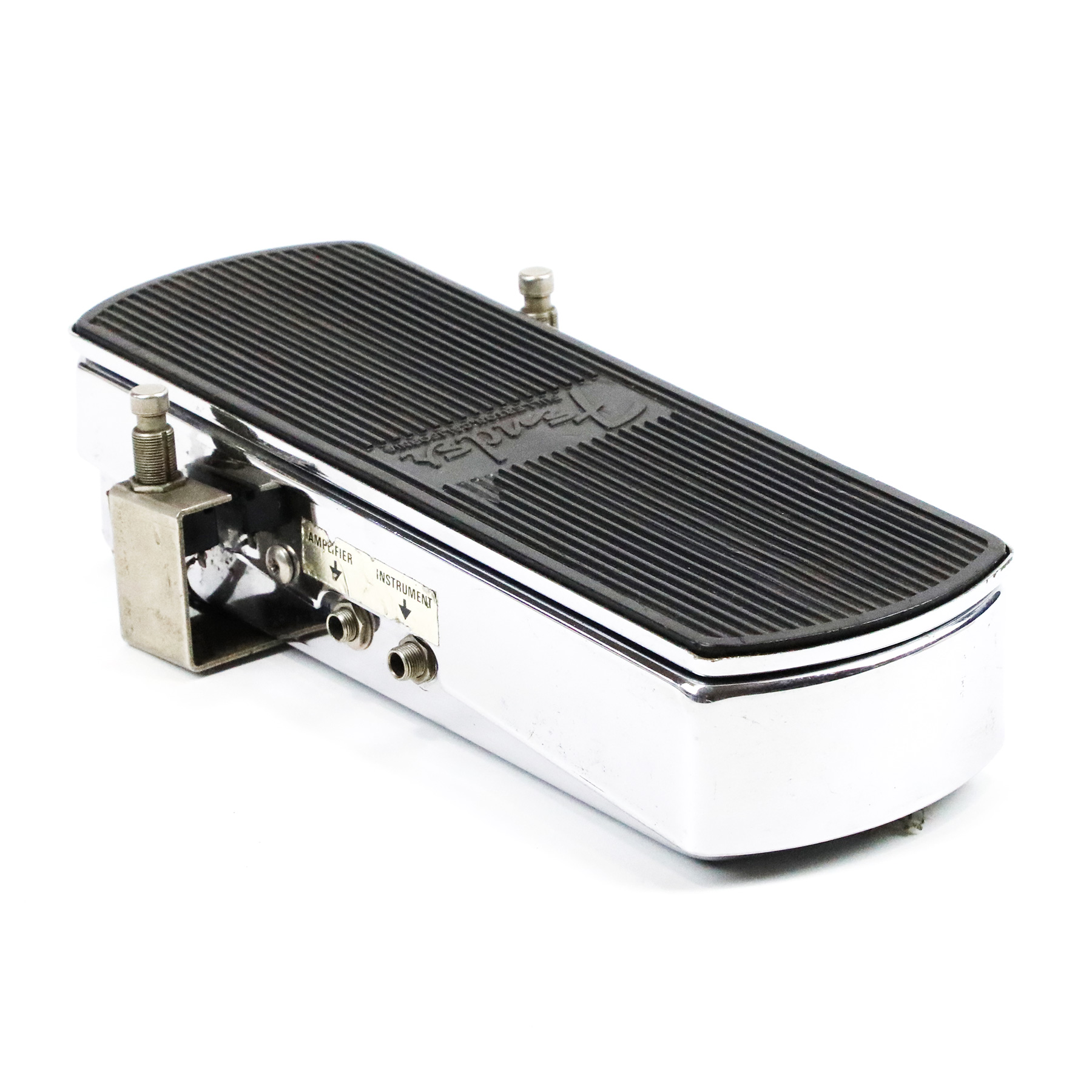 1970s-Fender-Fuzz-Wah-09