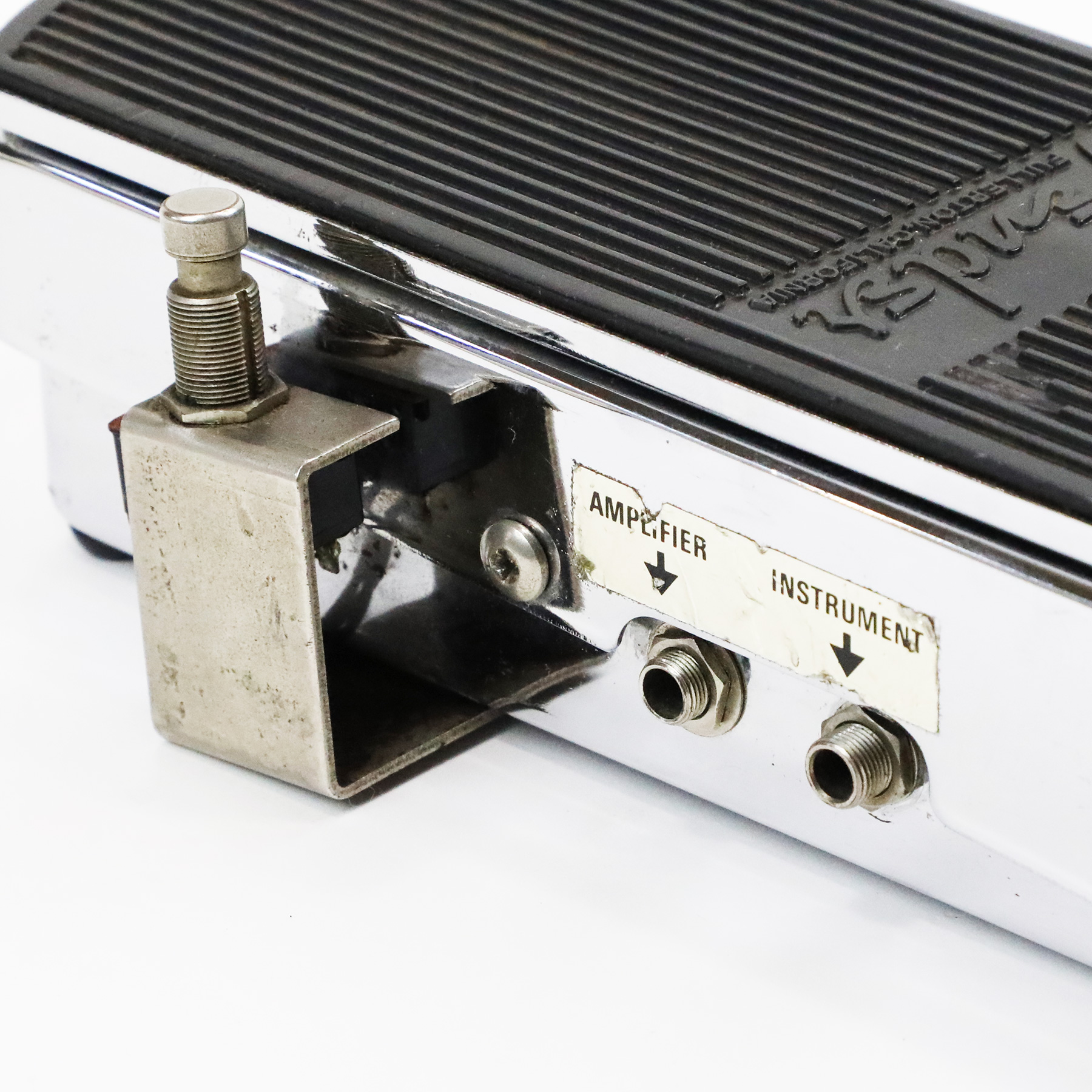 1970s-Fender-Fuzz-Wah-10