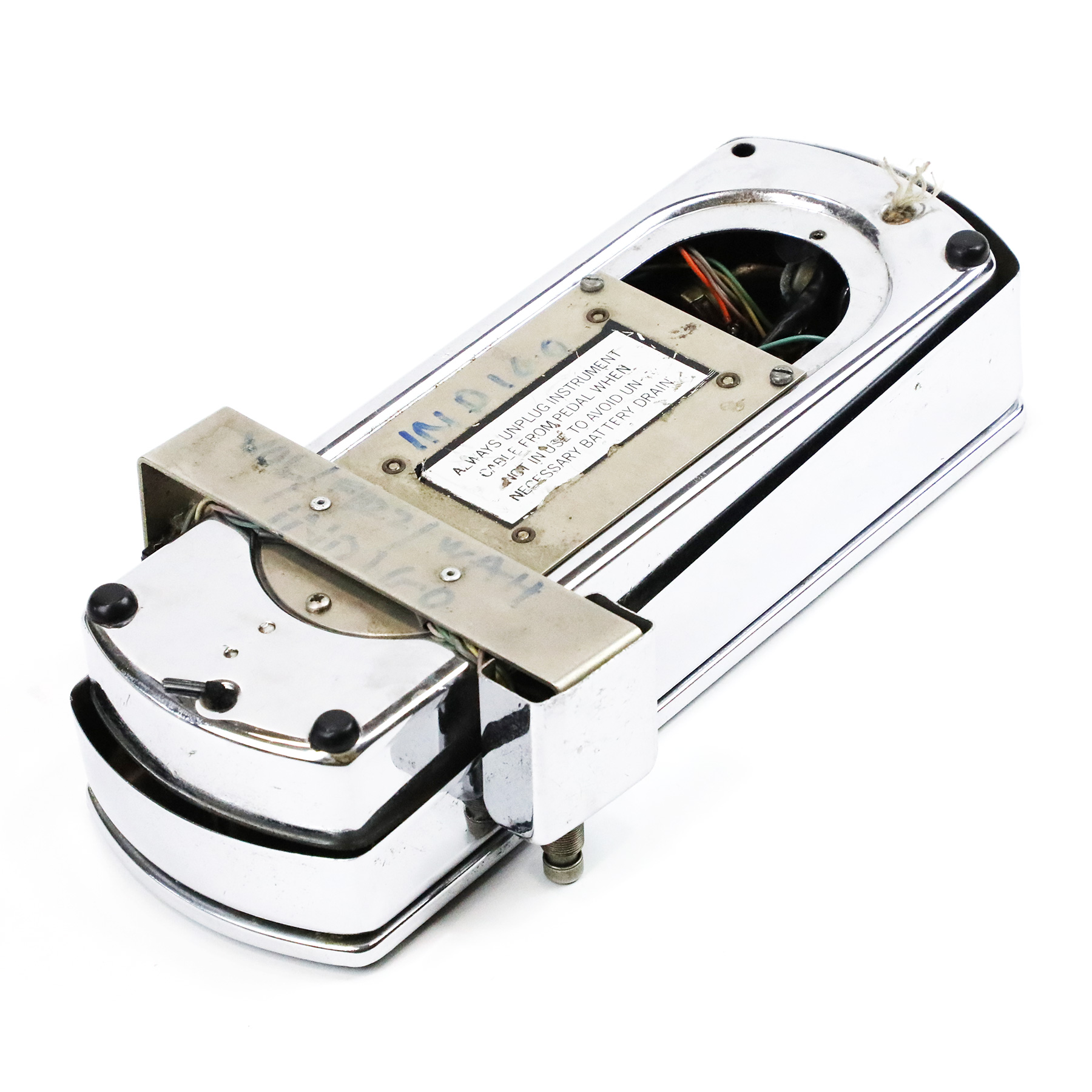 1970s-Fender-Fuzz-Wah-11