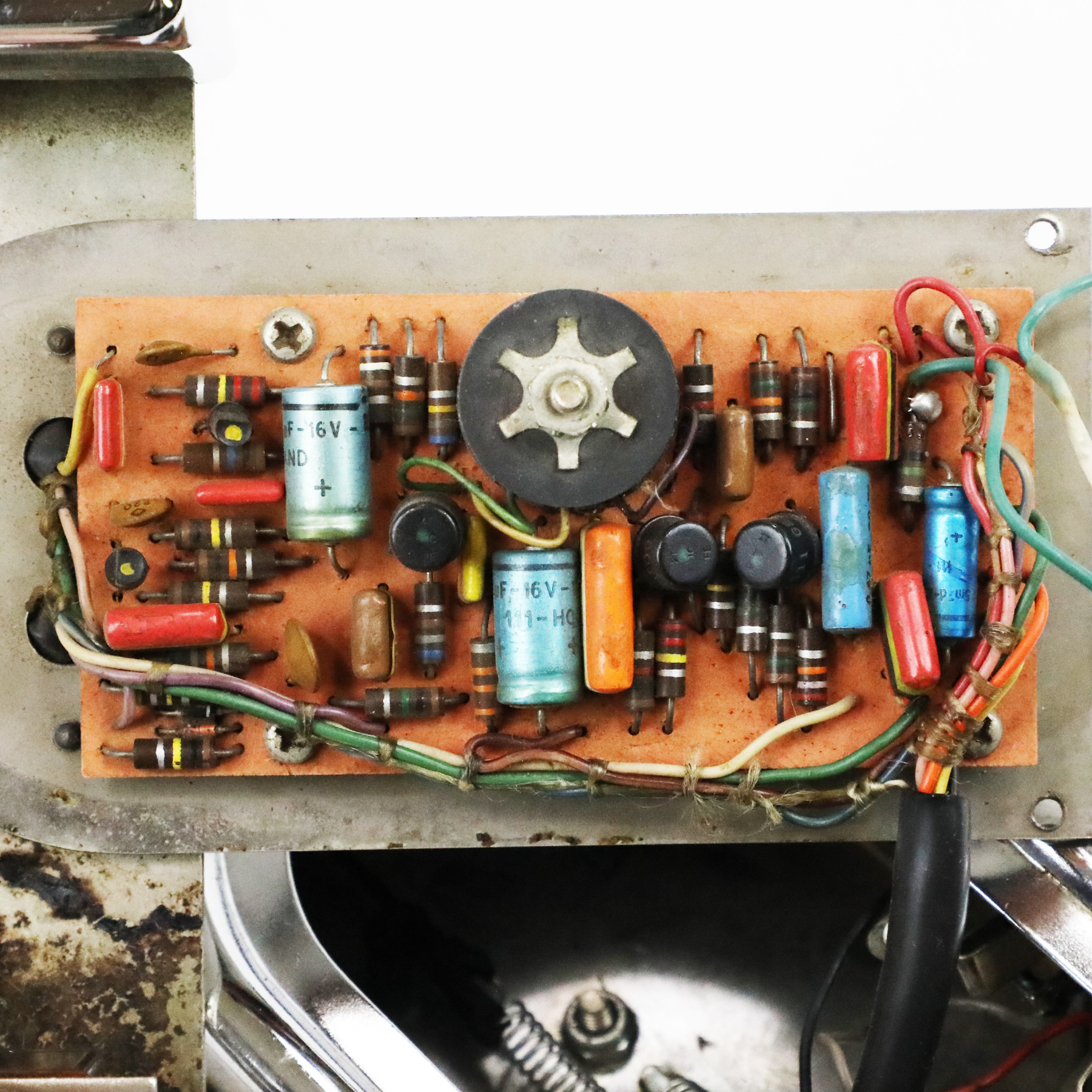 1970s-Fender-Fuzz-Wah-12